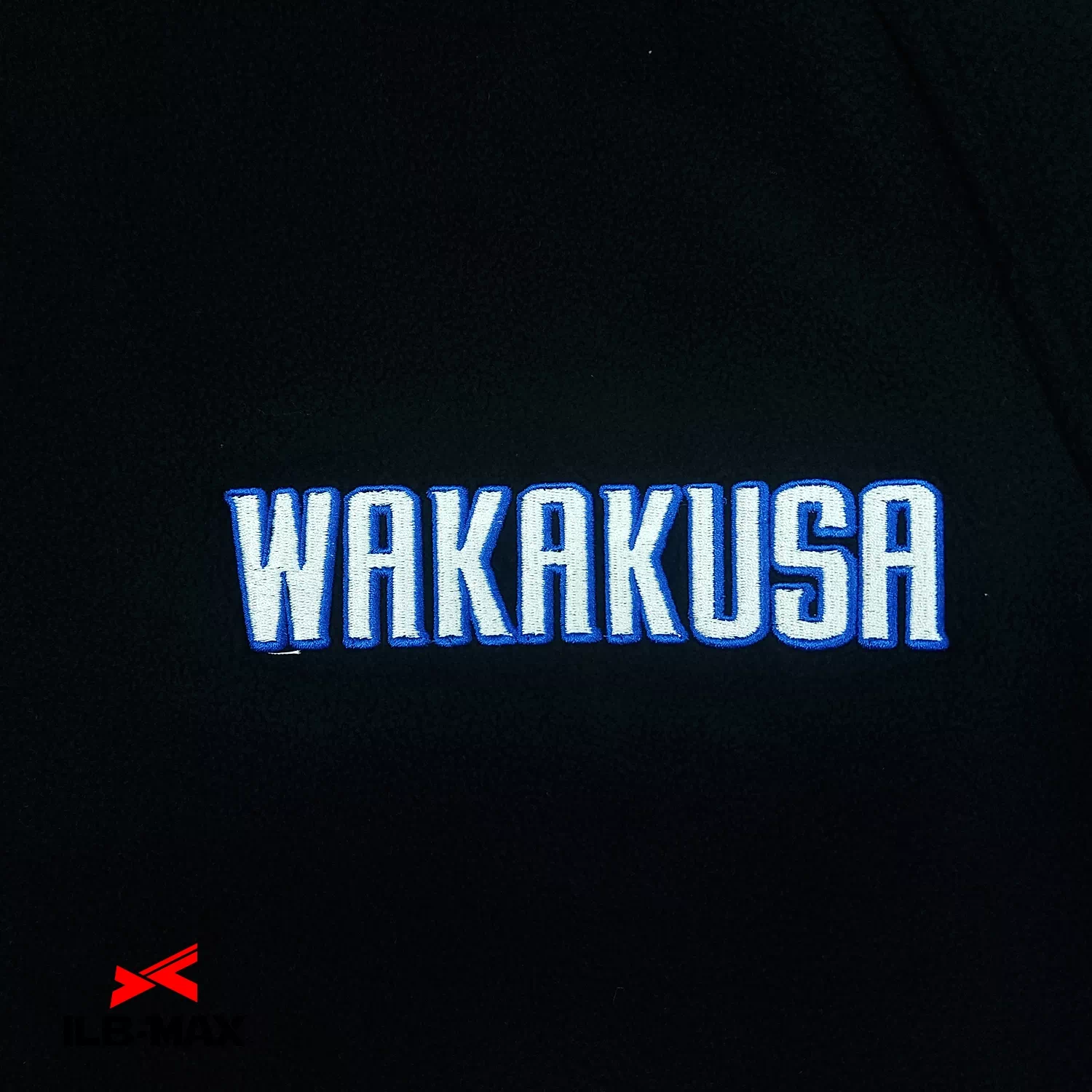 NIIGATA WAKAKUSA_1st_FC1