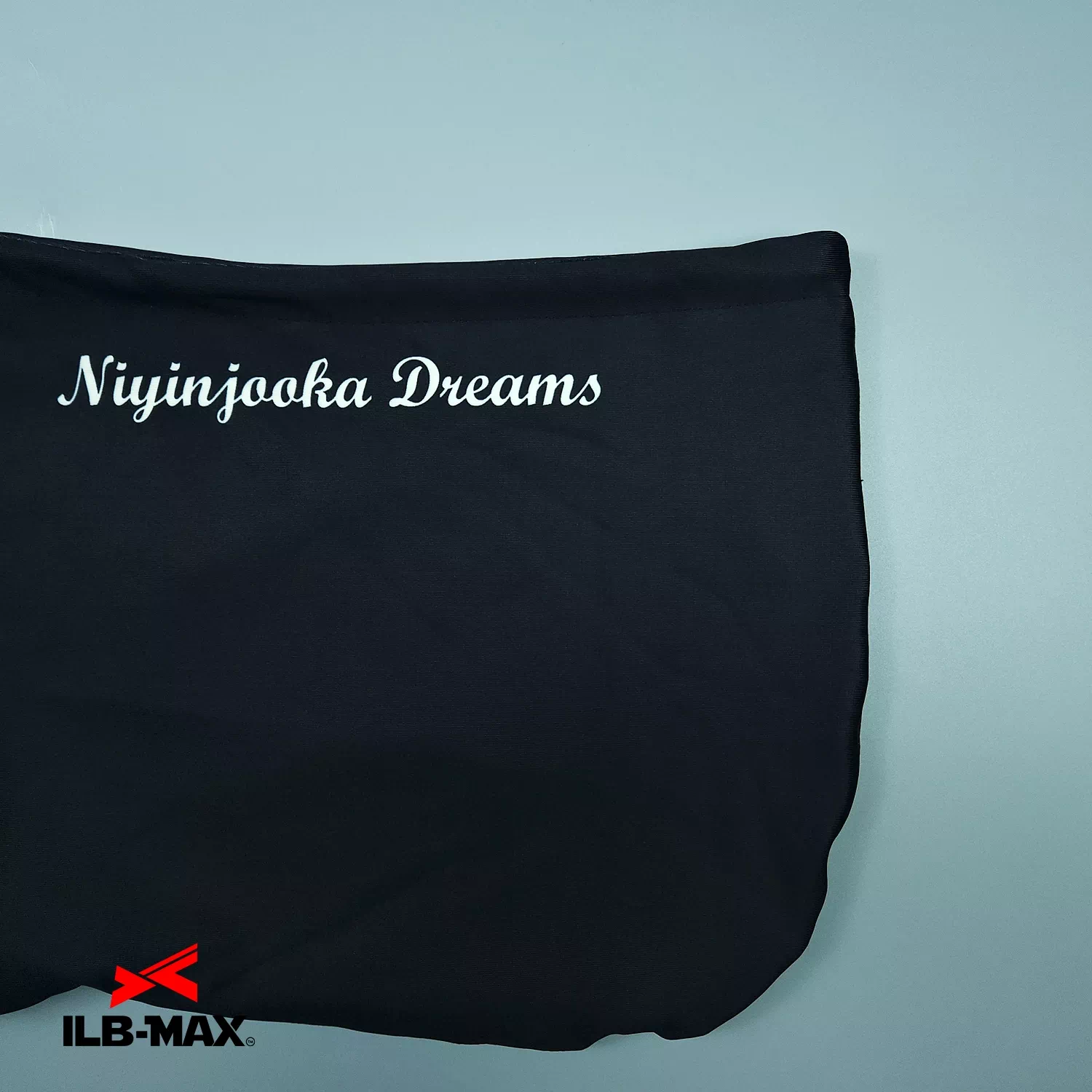 NIJINOOKA DREAMS_1st_PV4