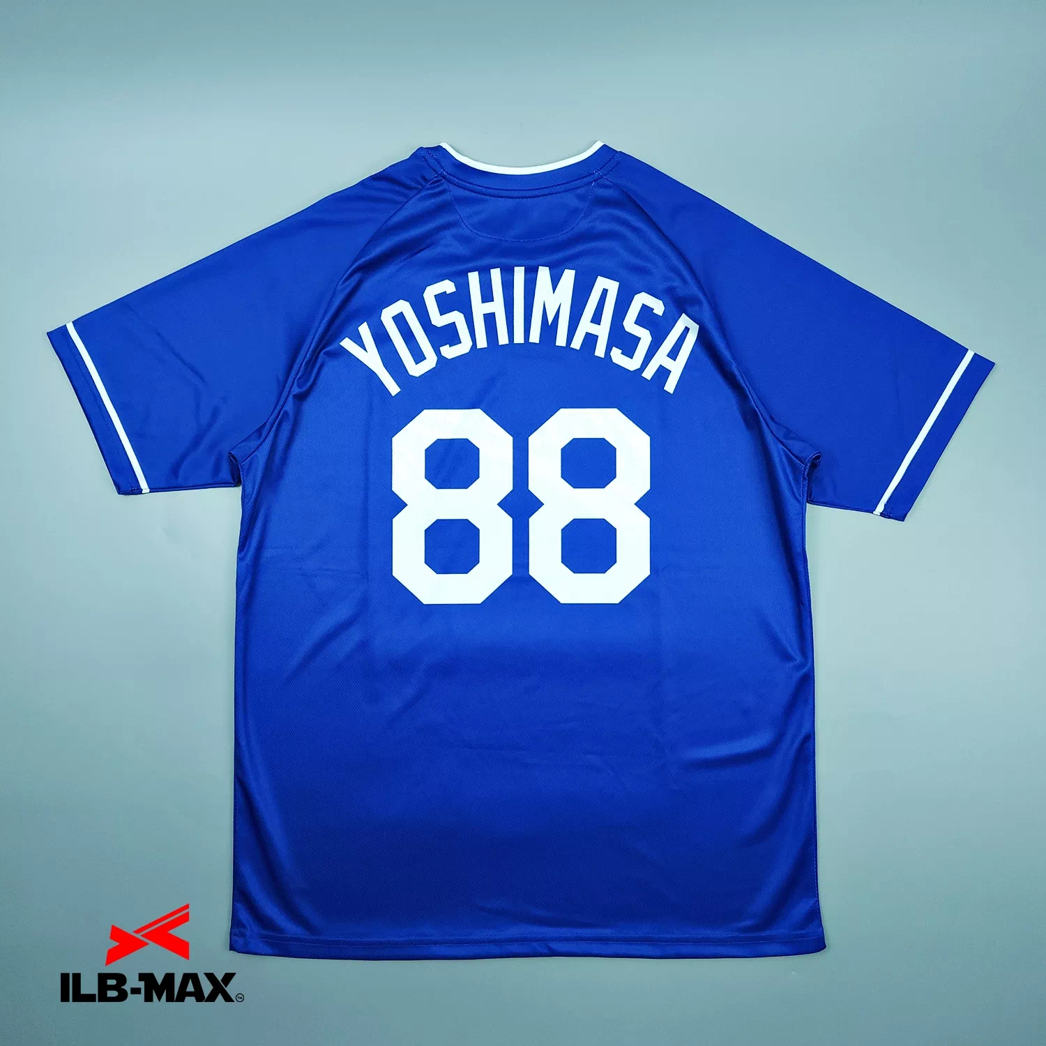 NINOHE_1st_ST7