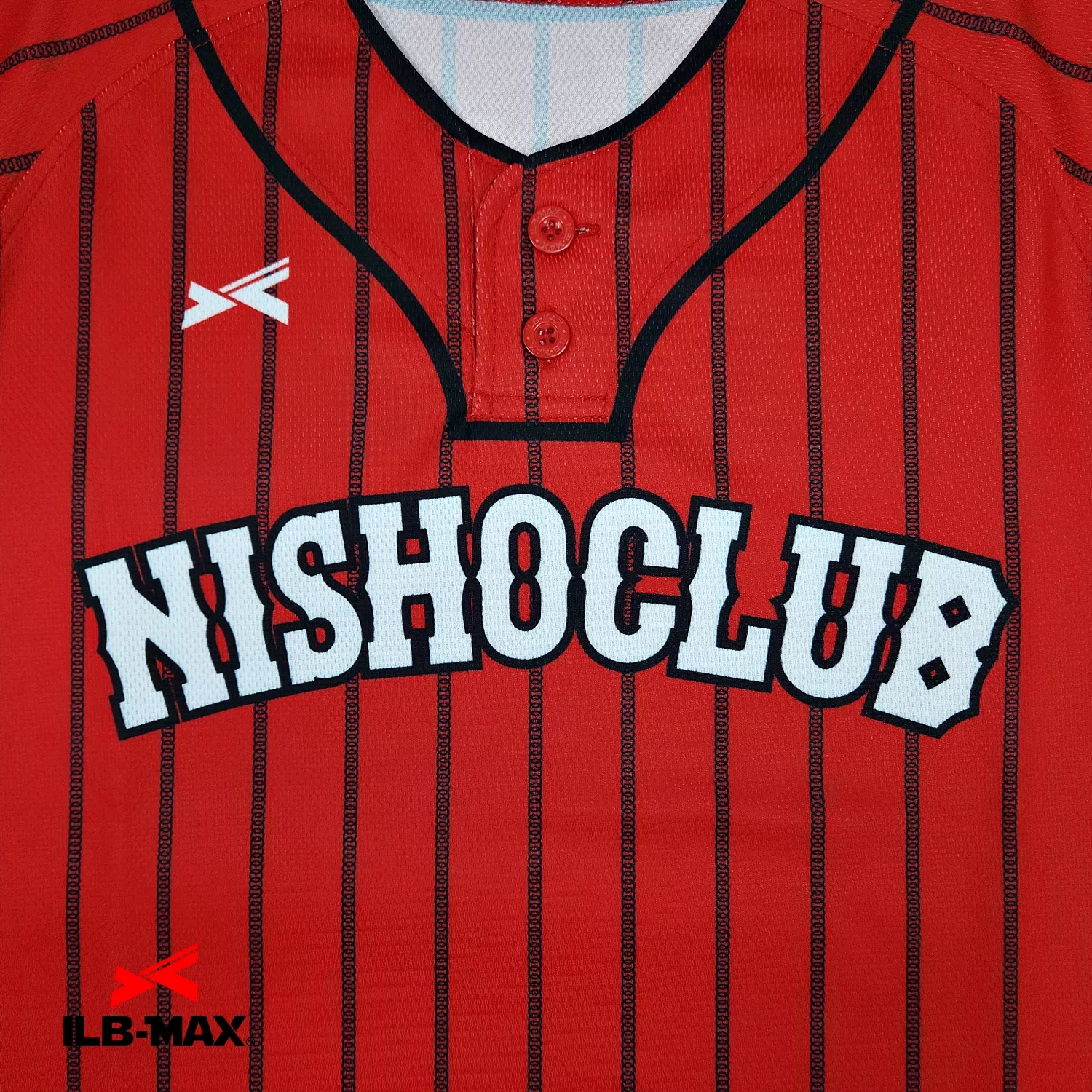 NISHO_1st1