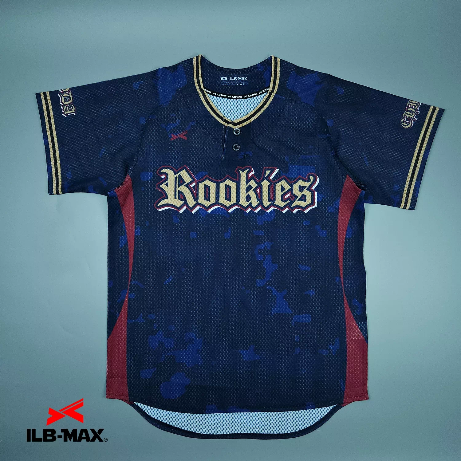 NODA NANBU Rookies_2nd1