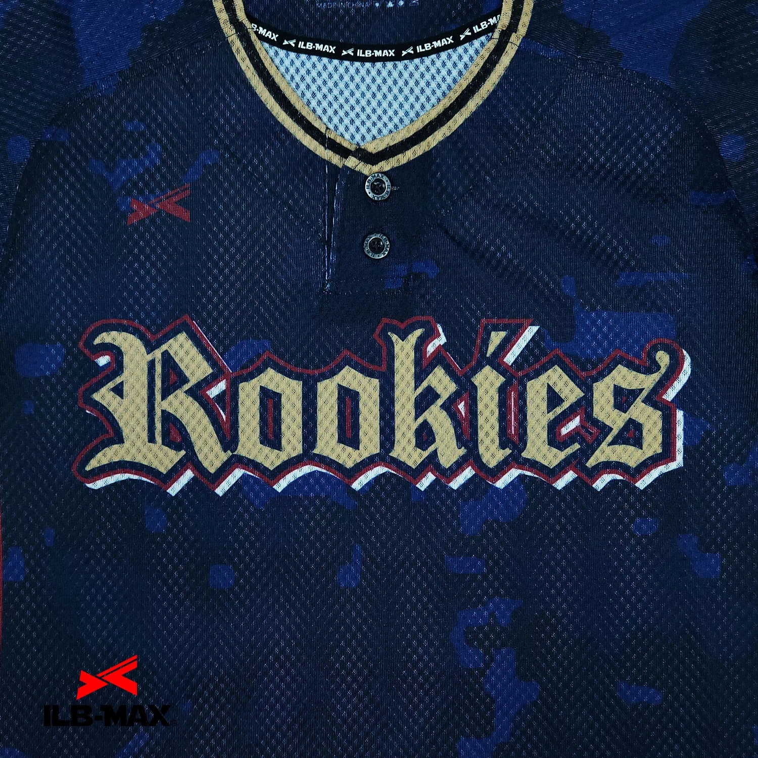 NODA NANBU Rookies_2nd2