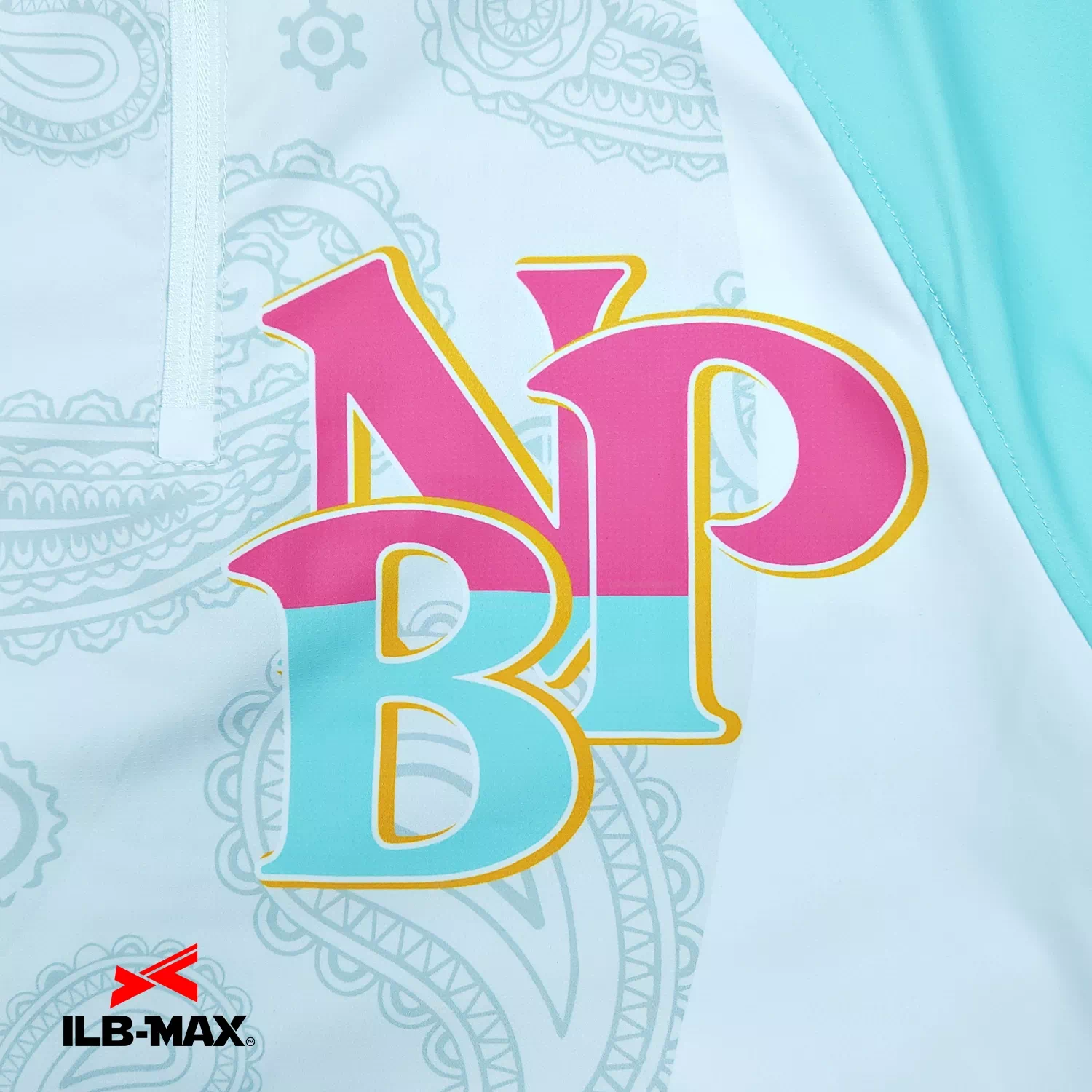 NPB_2nd_WB1