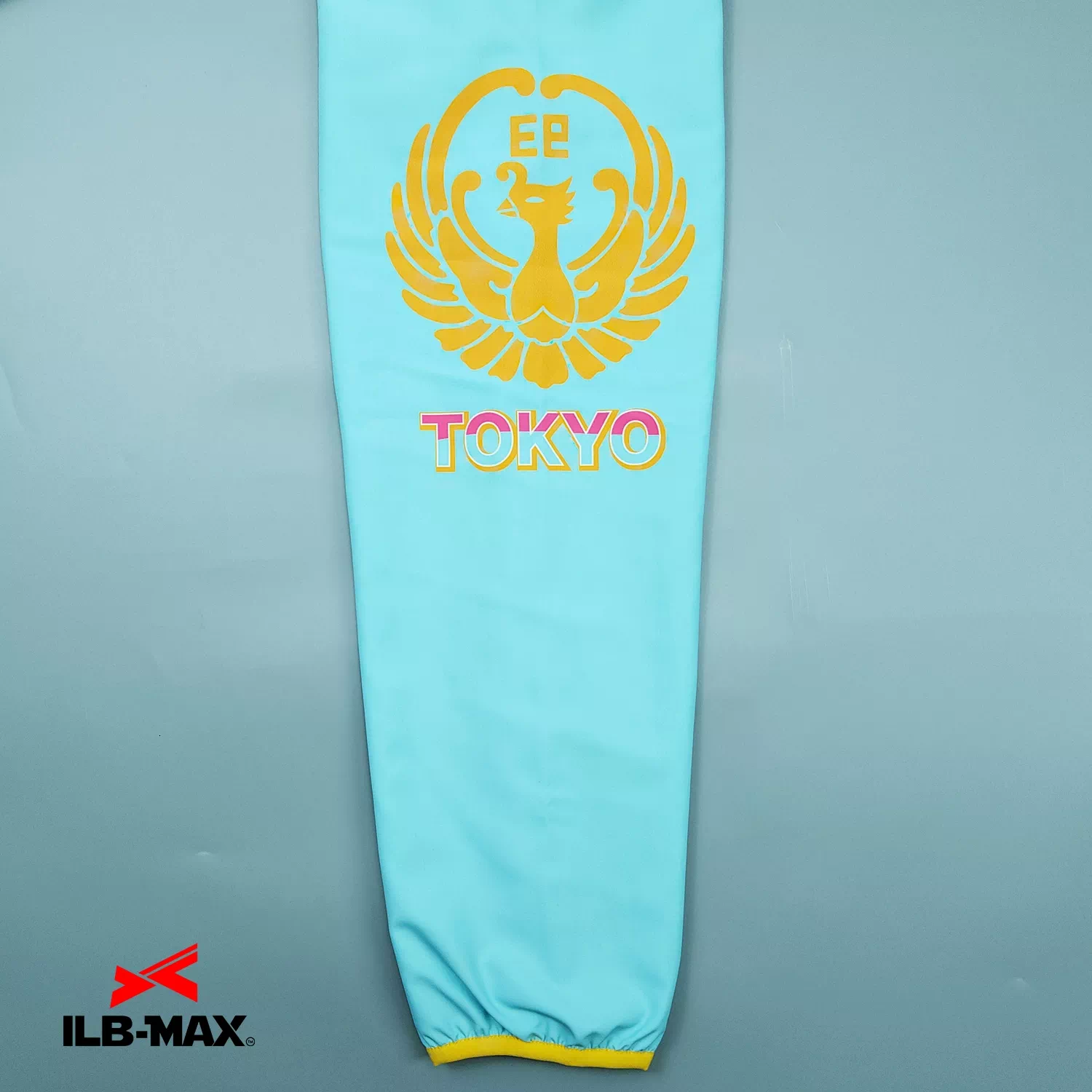 NPB_2nd_WB2