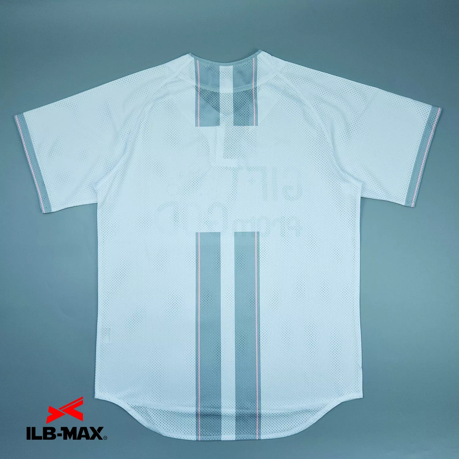 NURSE COLLECTION_1st2