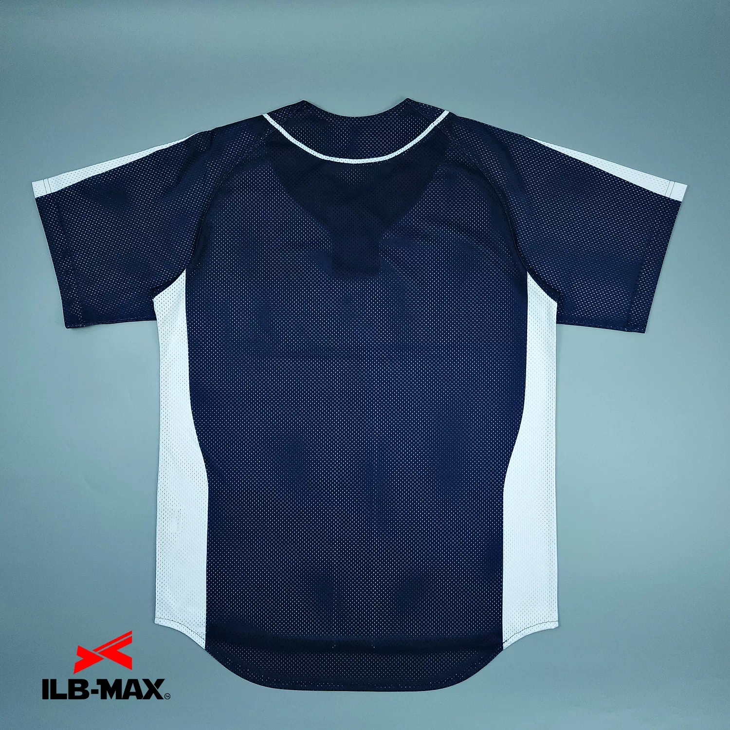 NURSE COLLECTION_2nd2