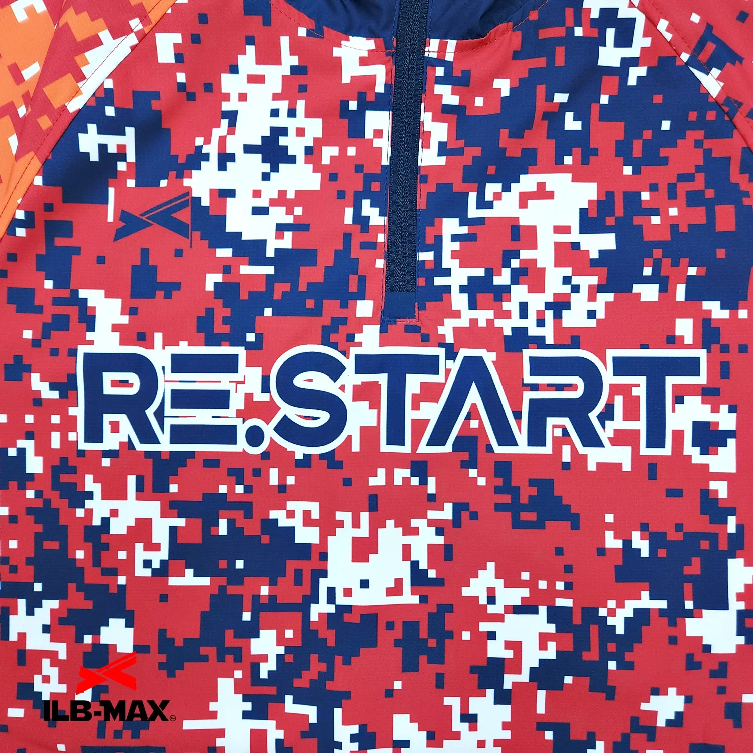 Nerima Re.start_1st_WB1