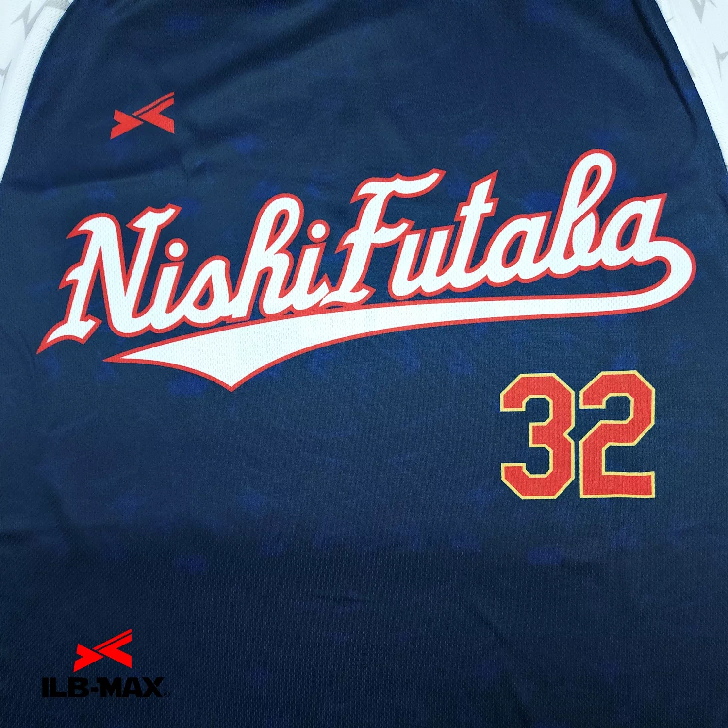 NishiFutaba_1st_ST1