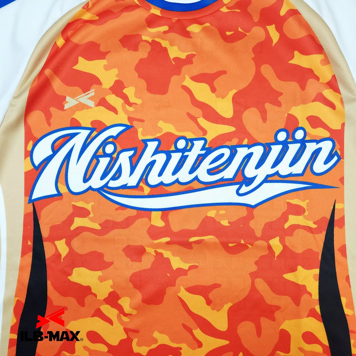 Nisitenjin_1st1