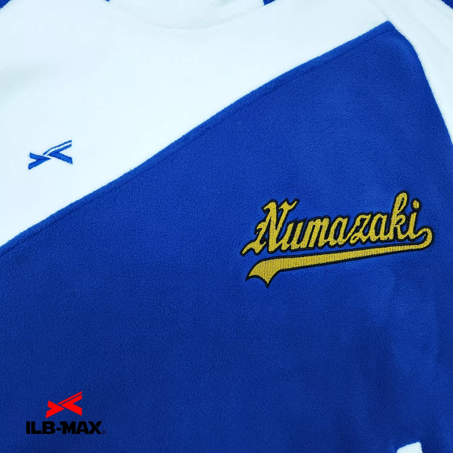 Numazak_1st_FC1