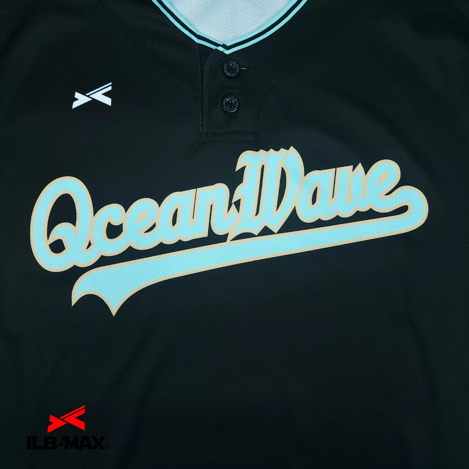 OCEAN WAVES_1st2