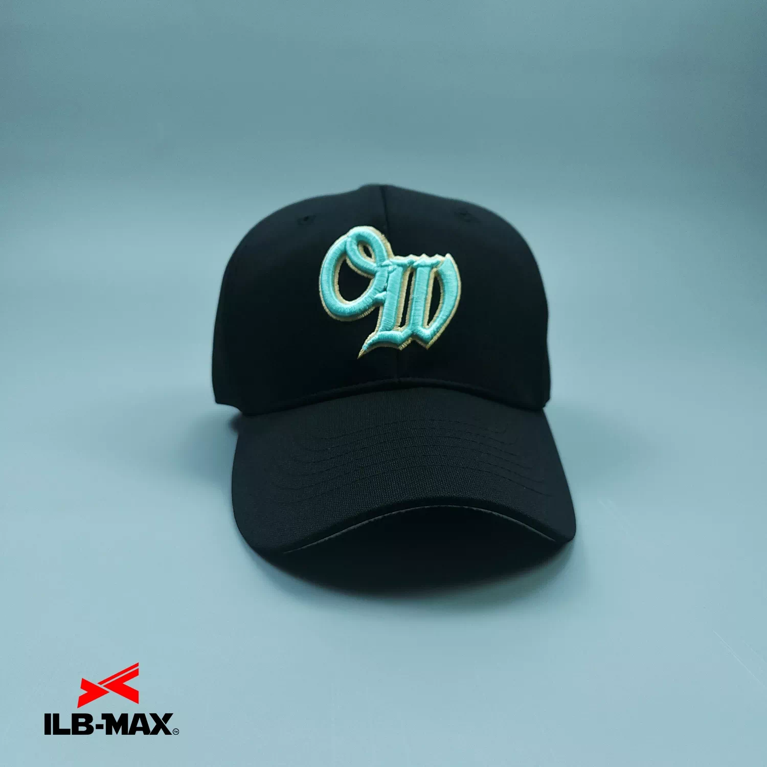 OCEAN WAVES_1st4