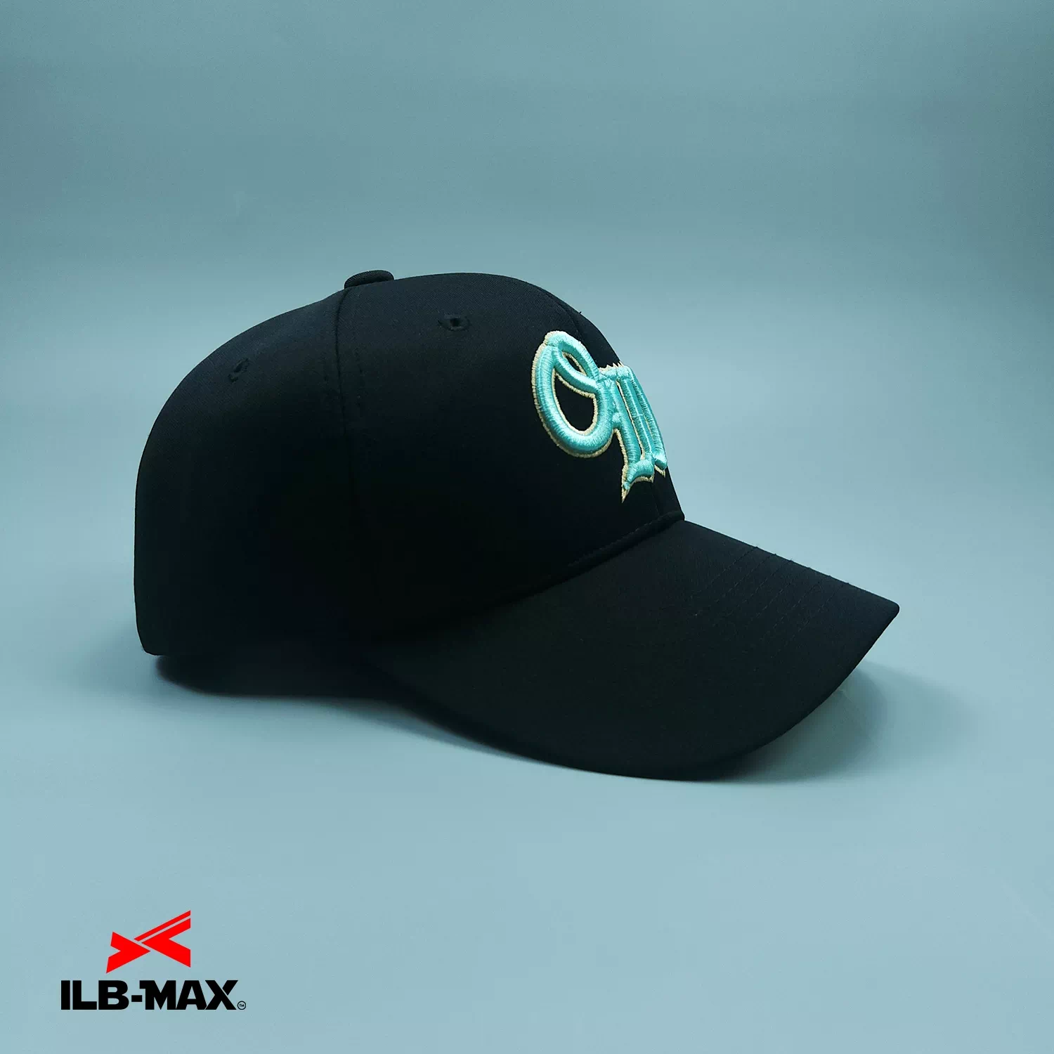 OCEAN WAVES_1st5