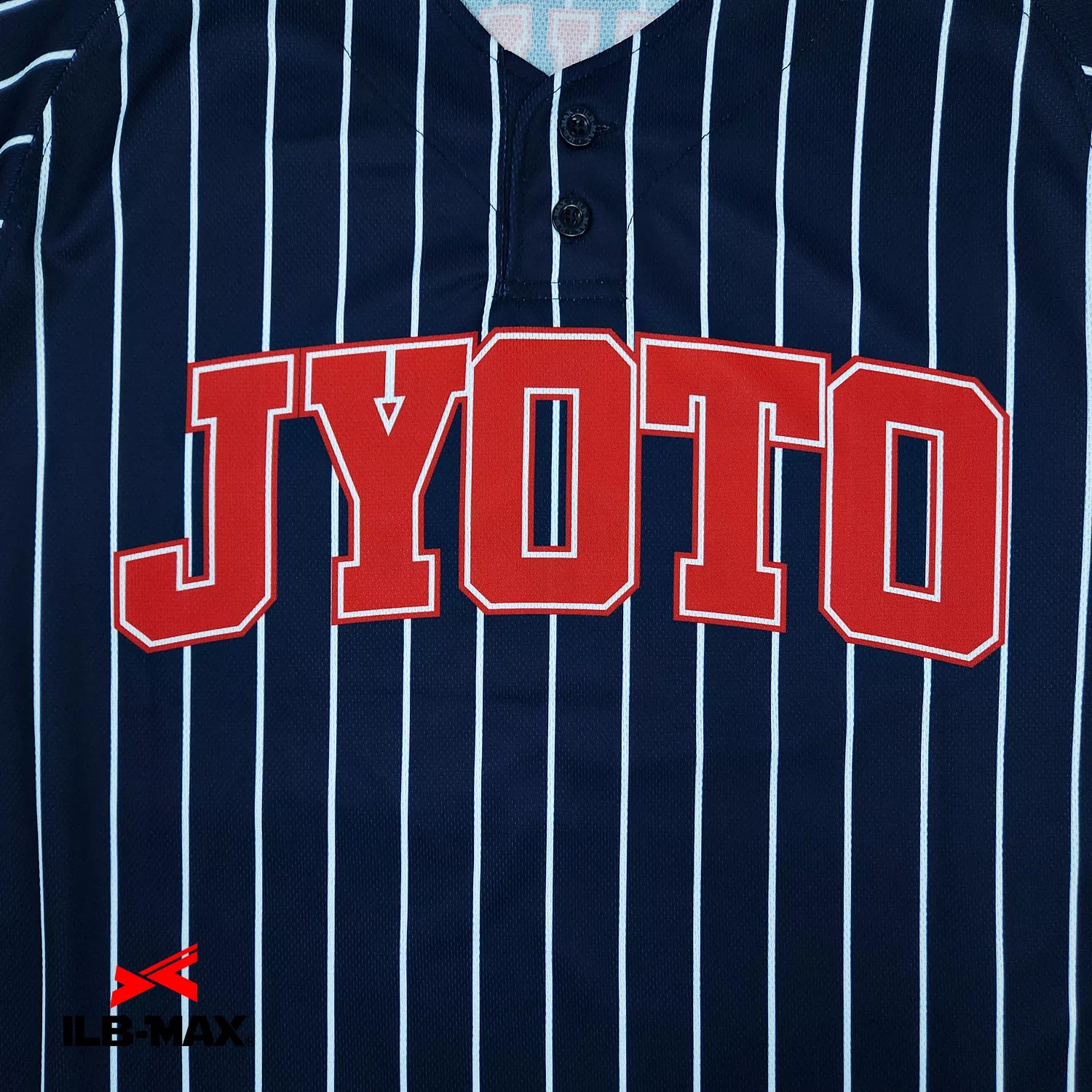 OITA JYOTO_1st1