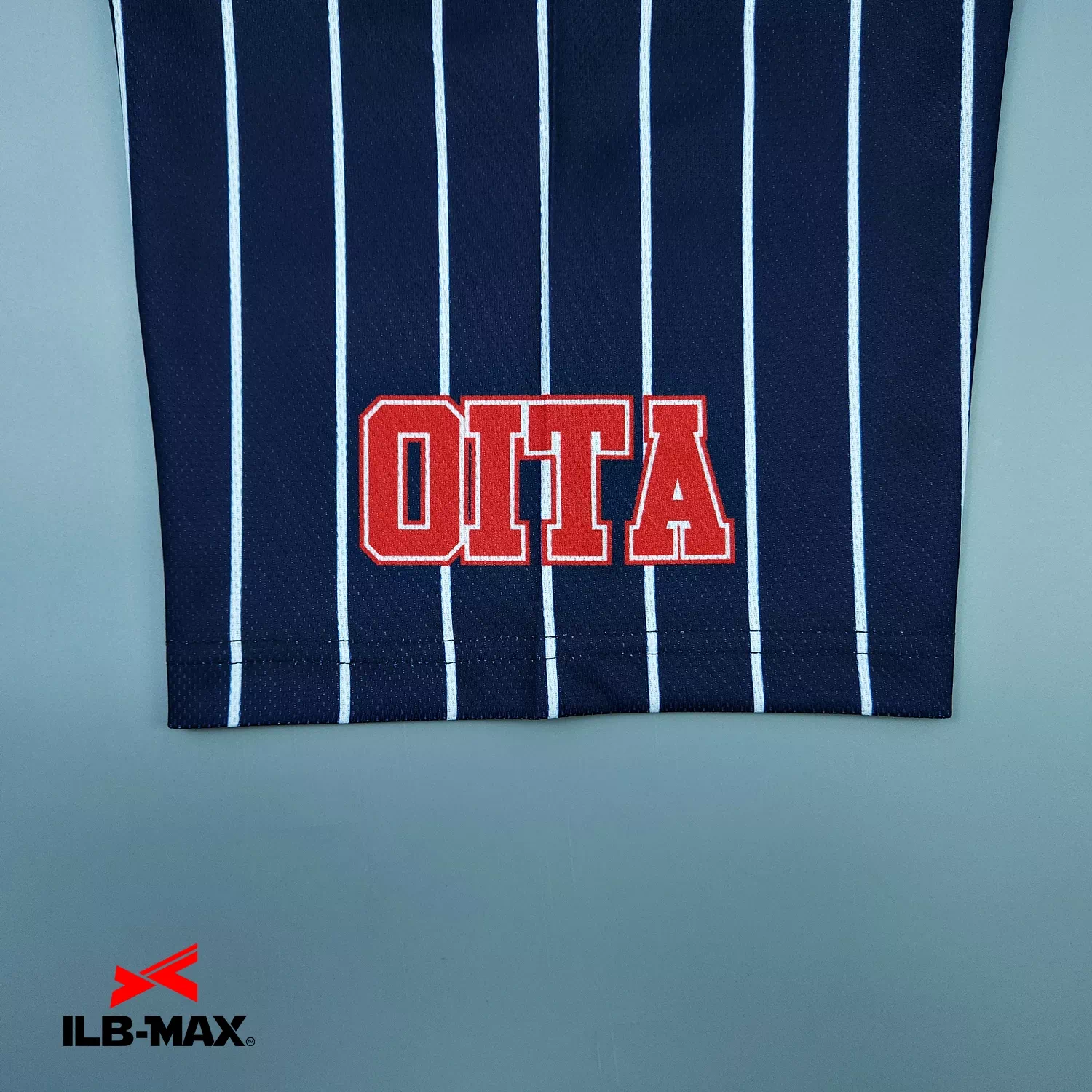 OITA JYOTO_1st2