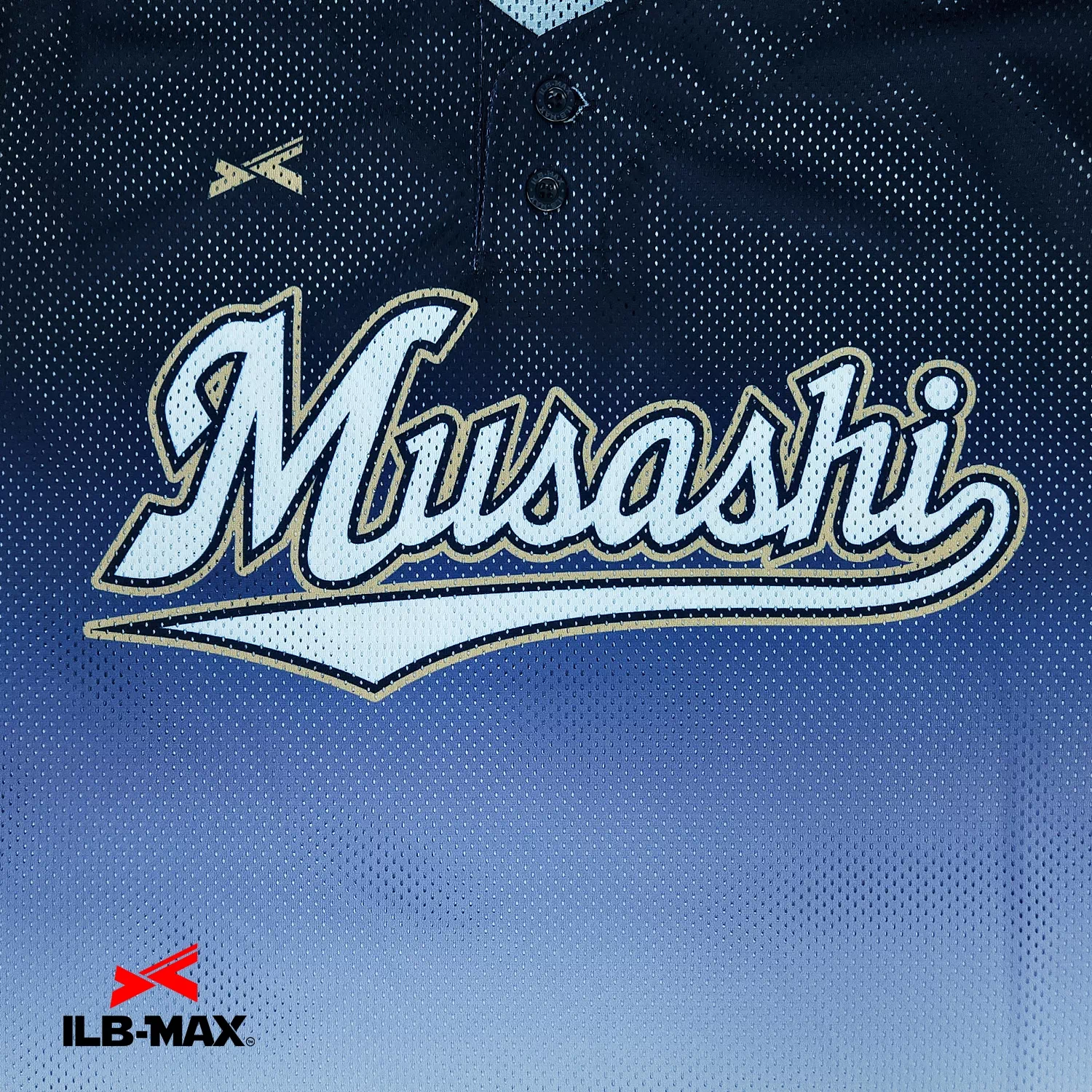 OITA MUSASHI_1st1