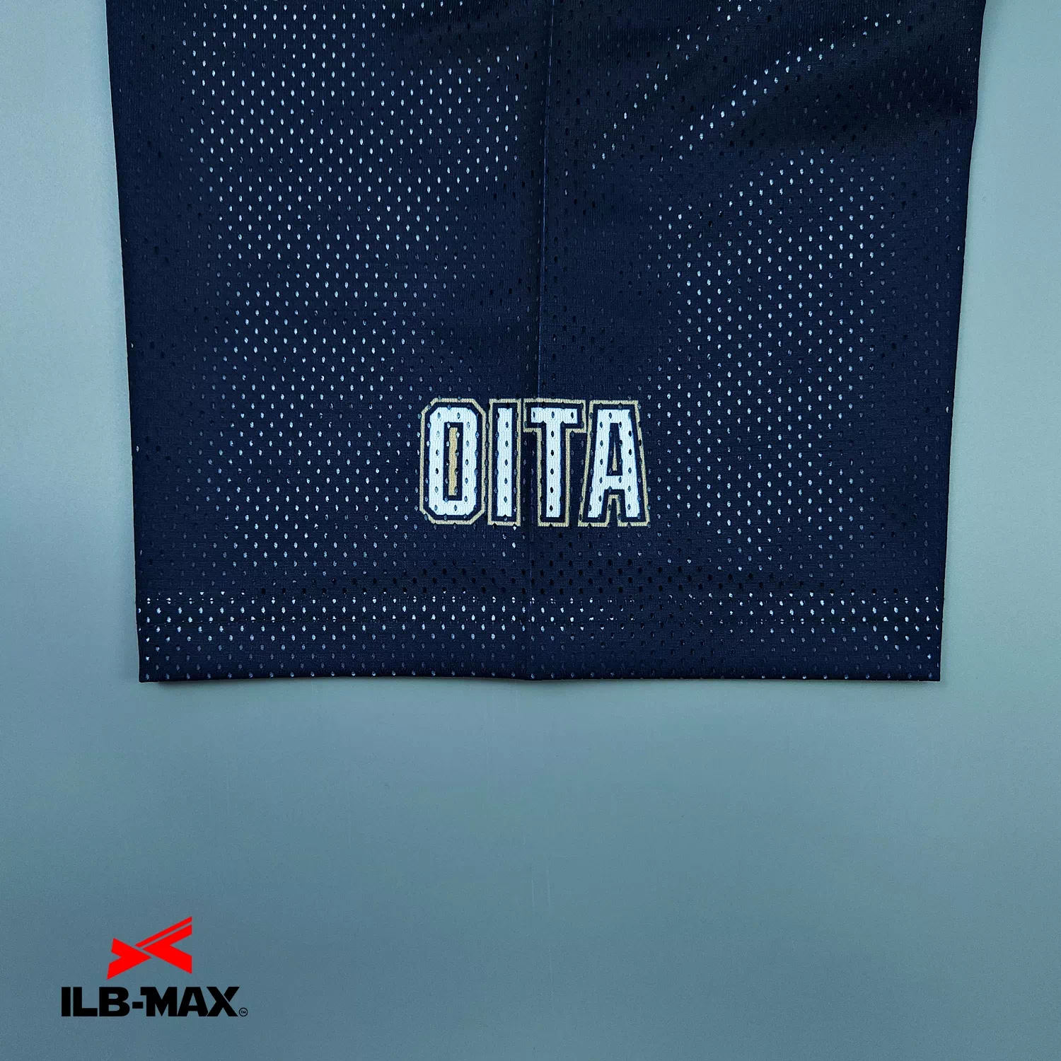 OITA MUSASHI_1st2