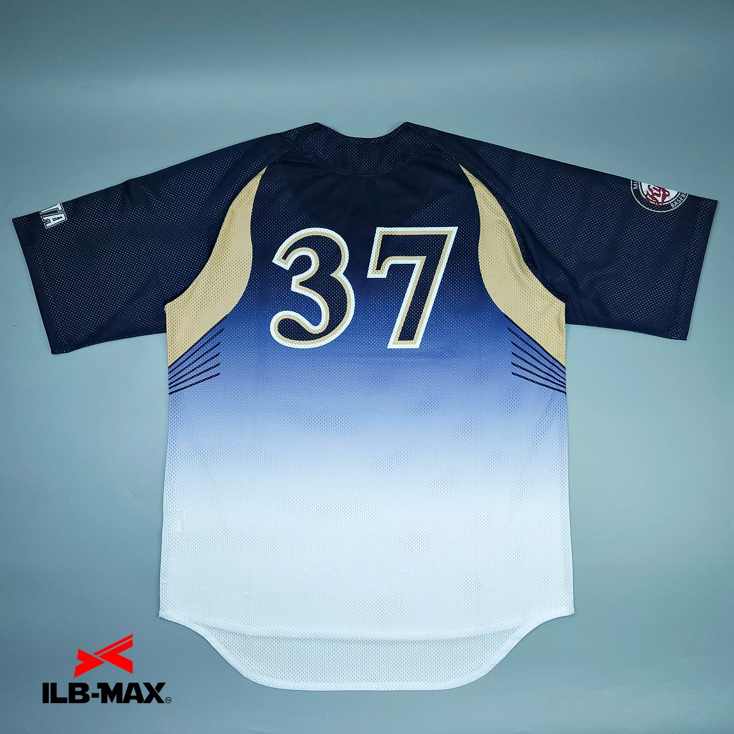 OITA MUSASHI_1st4
