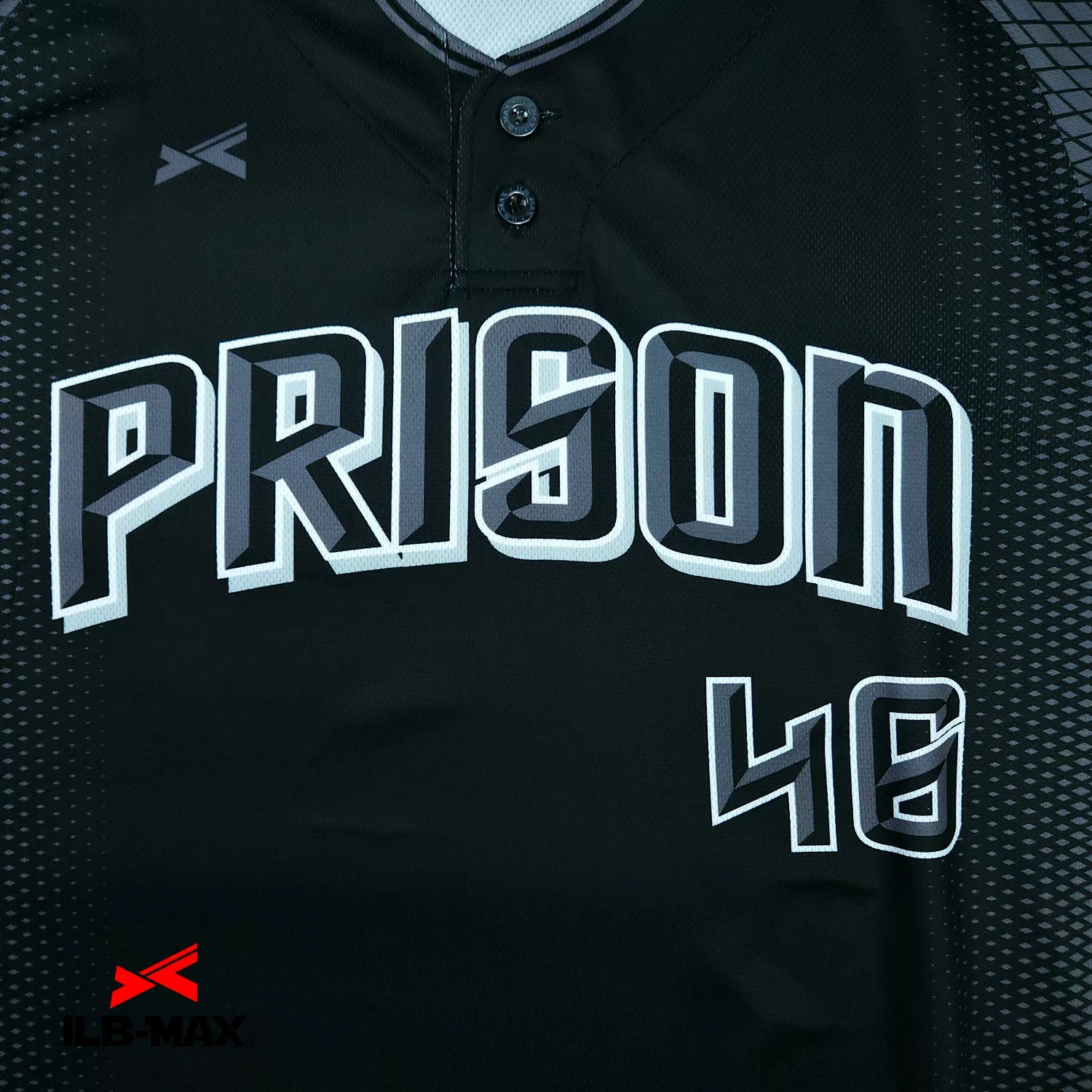 OITA PRISON_1st2