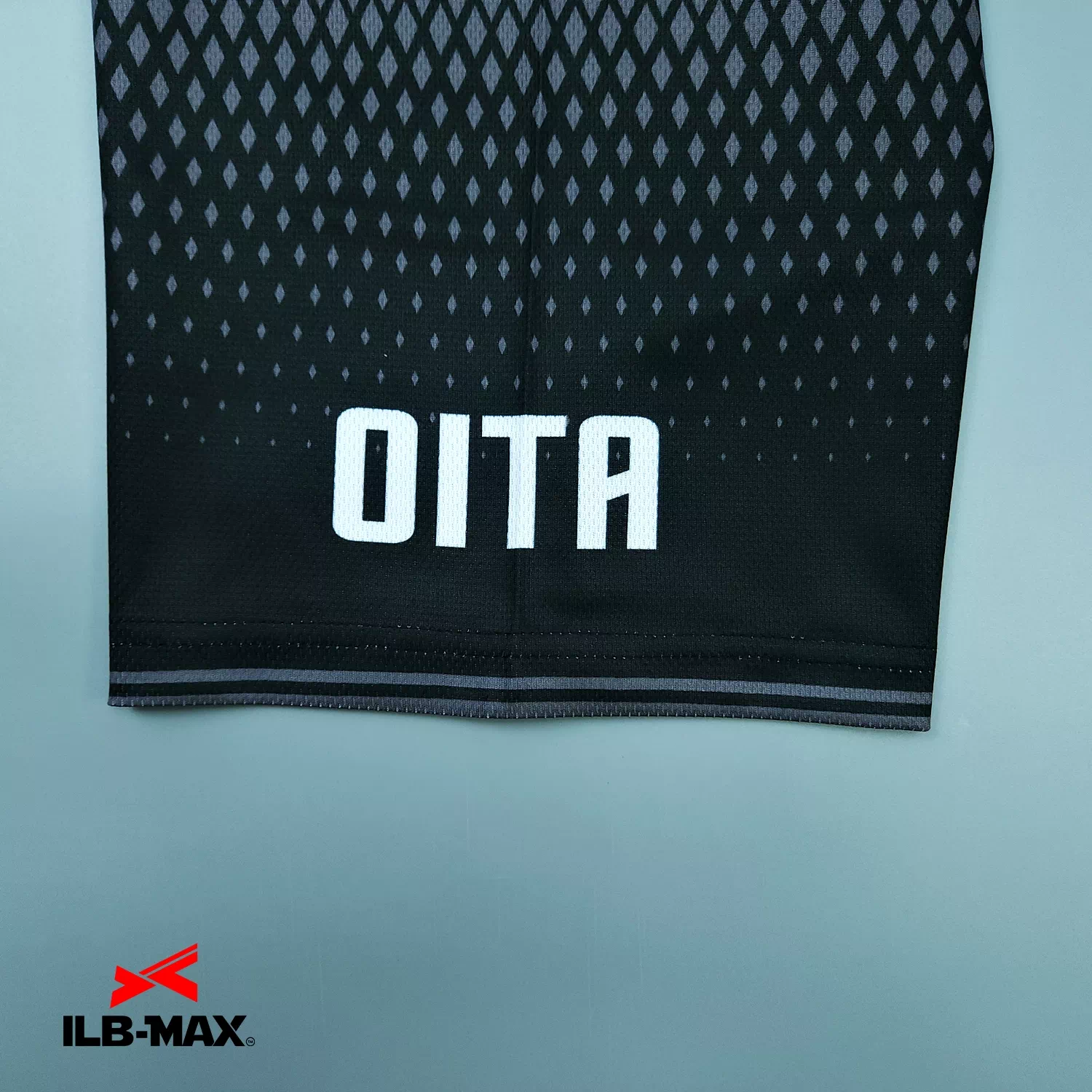 OITA PRISON_1st3