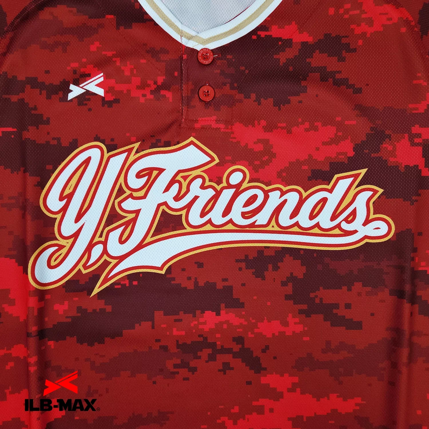 OITA friends_1st1