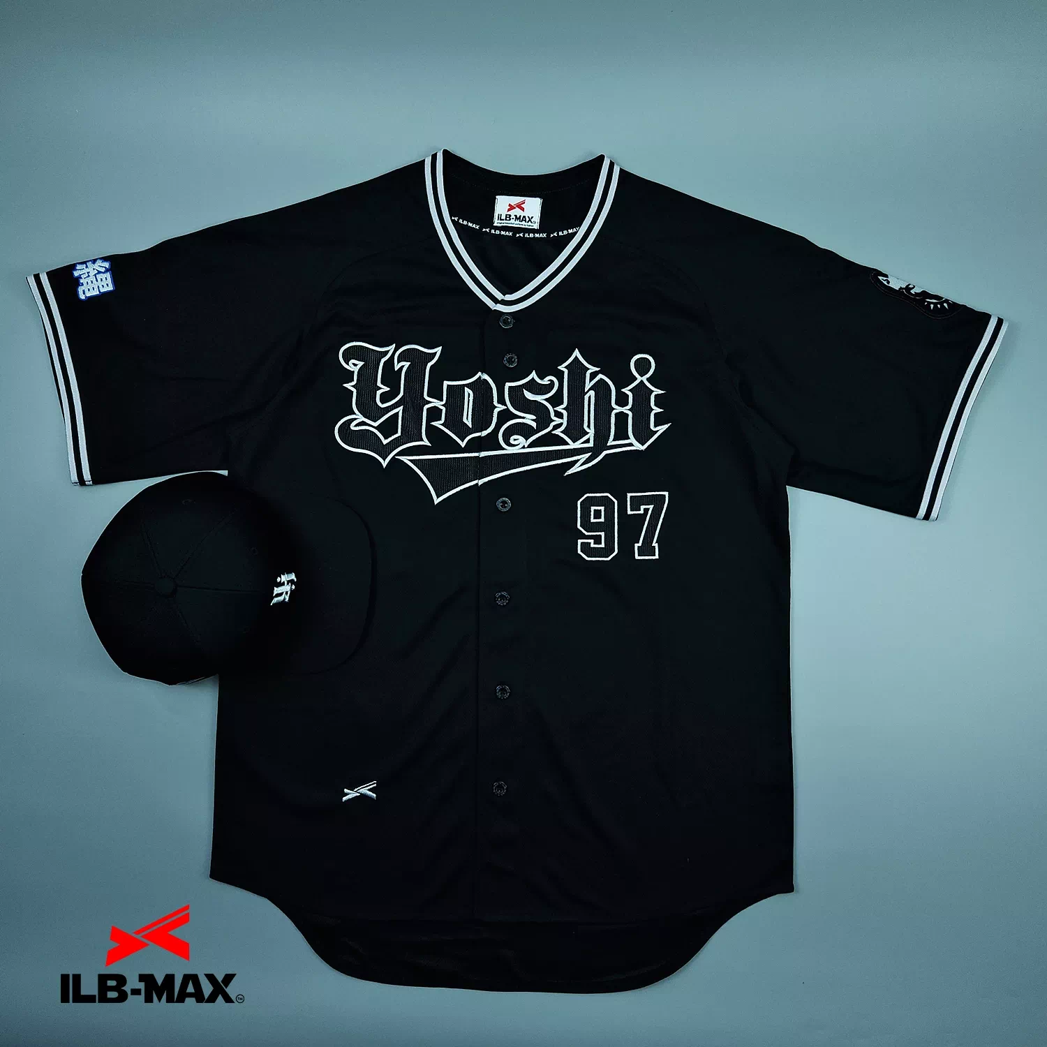 OKINAWA Yoshi_1st2