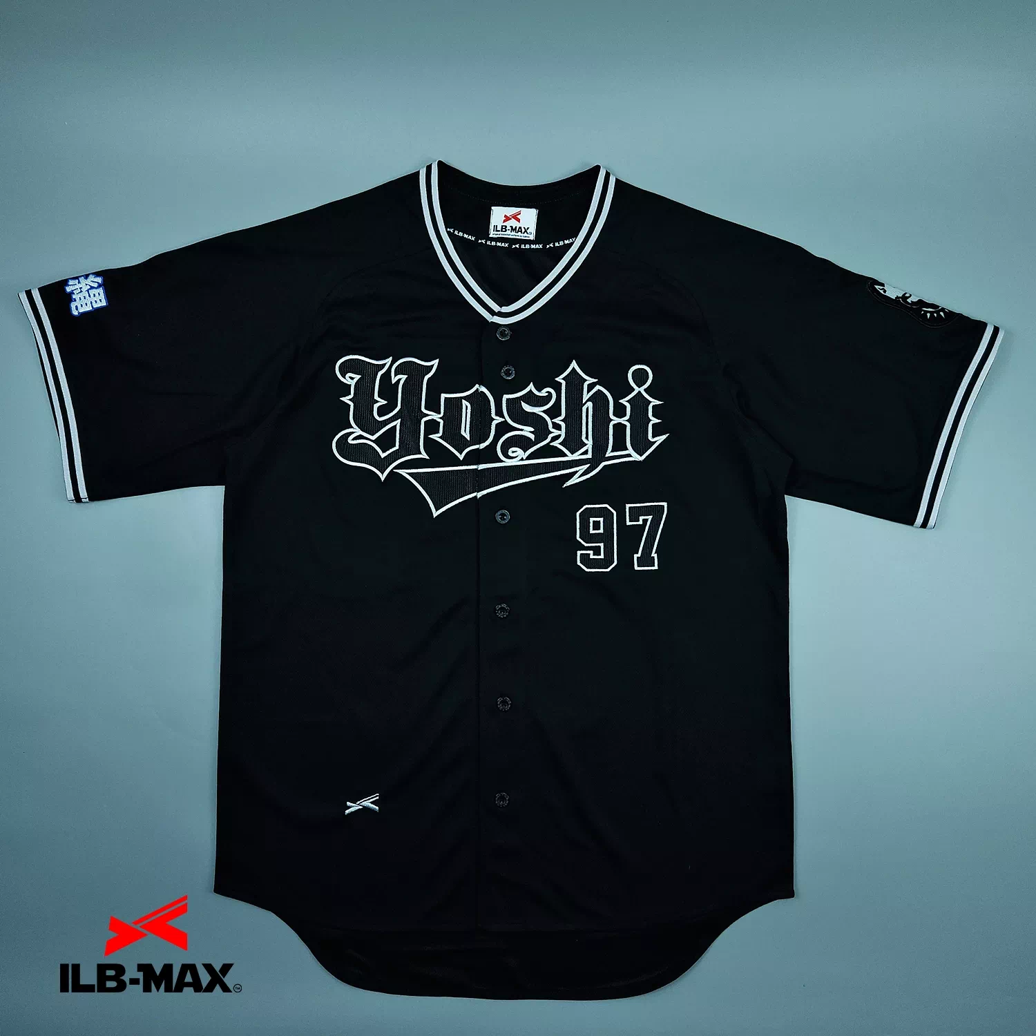 OKINAWA Yoshi_1st3