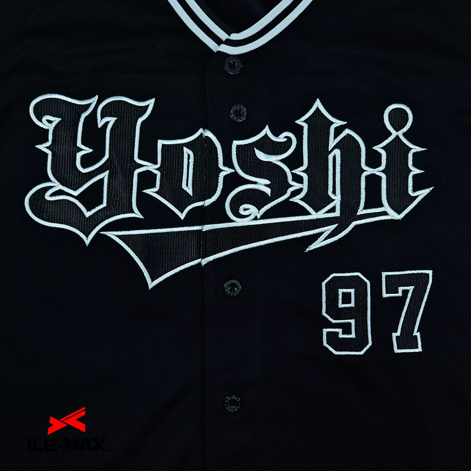 OKINAWA Yoshi_1st4