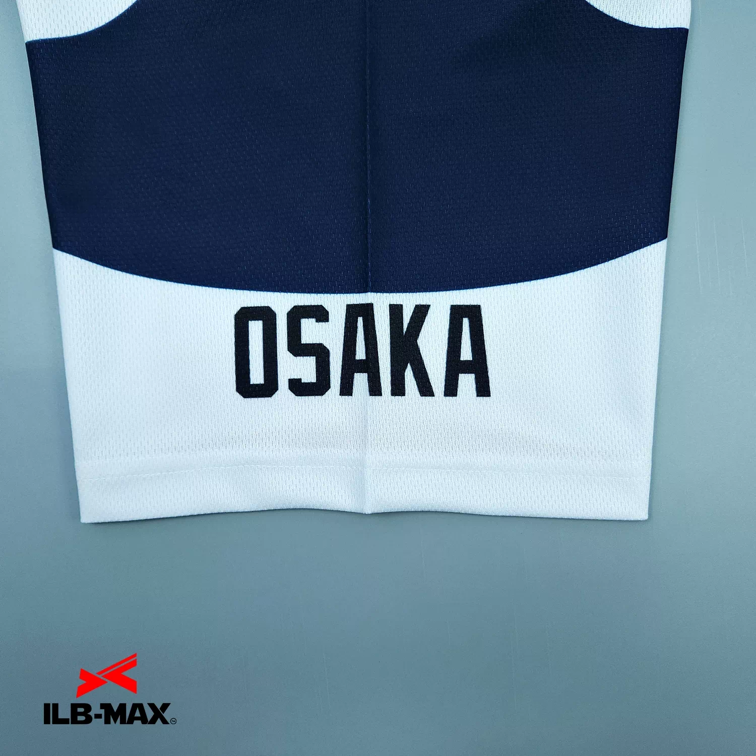OSAKA Ballers_1st2