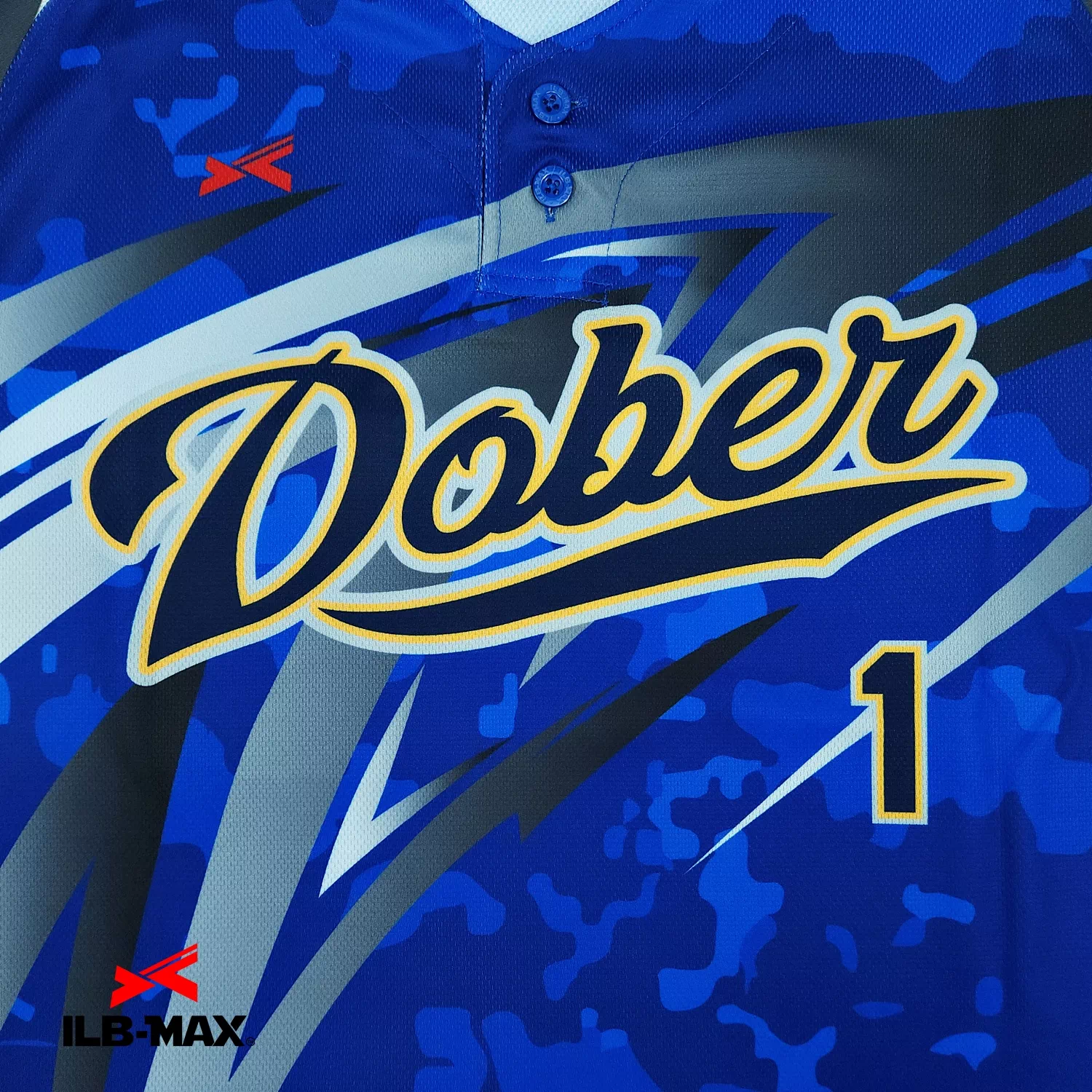 OSAKA Dober_1st2