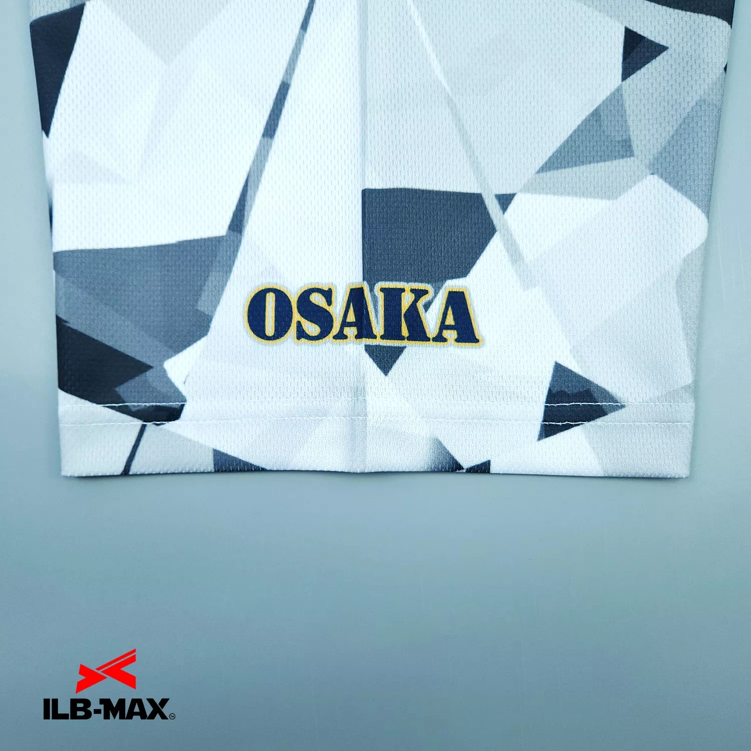 OSAKA Dober_1st3