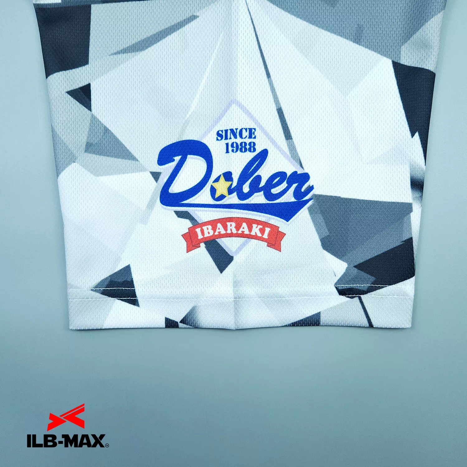 OSAKA Dober_1st4