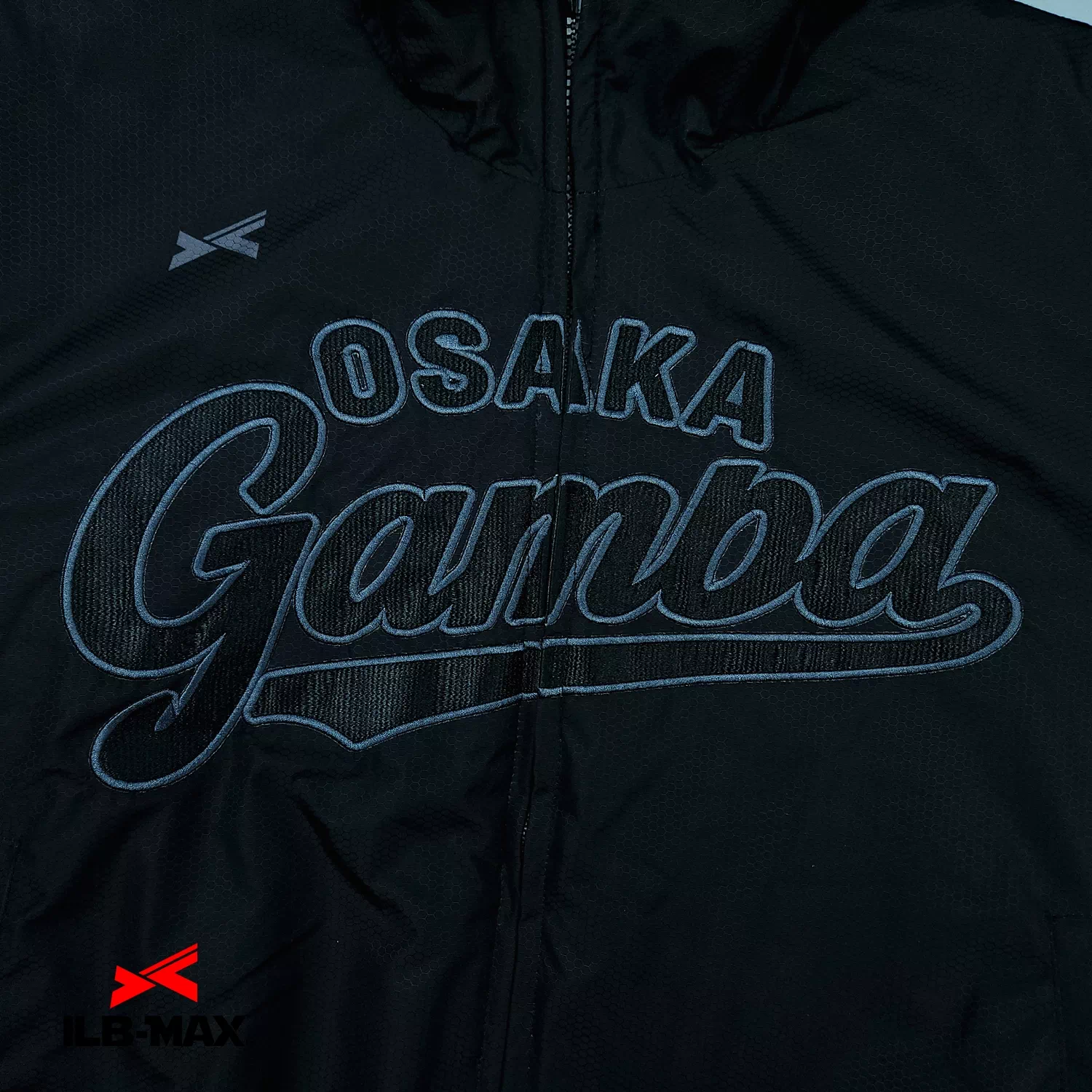 OSAKA Gamba_1st_JP1