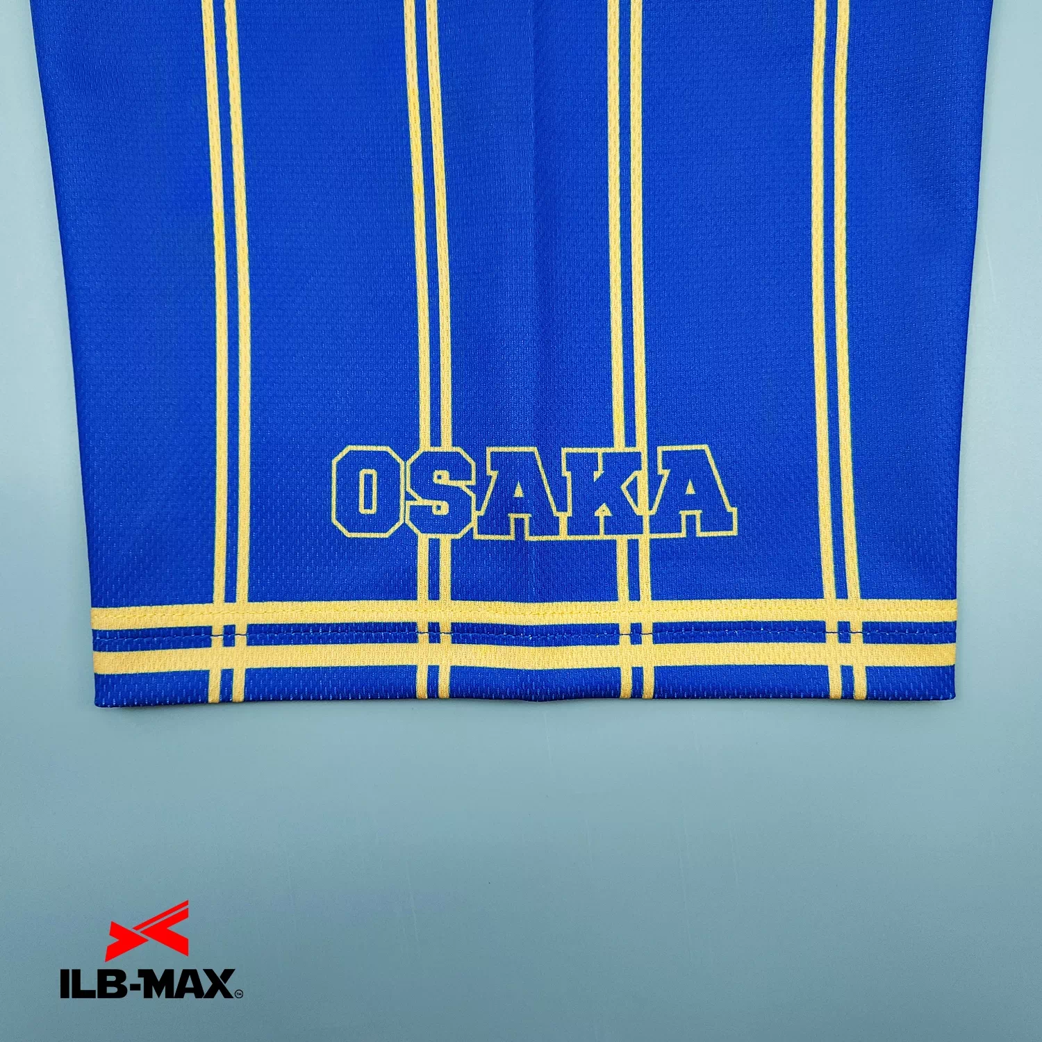 OSAKA ROCKIES_1st4