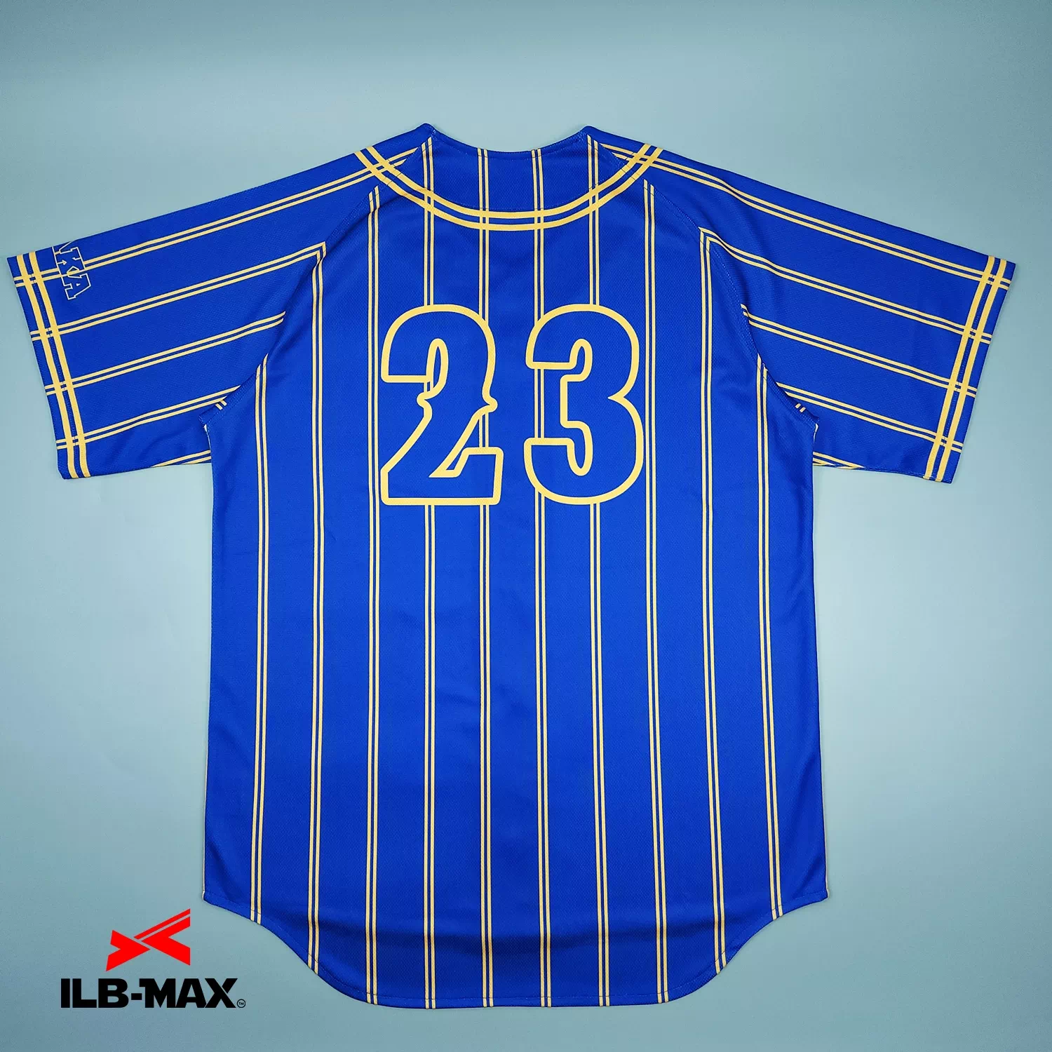 OSAKA ROCKIES_1st5