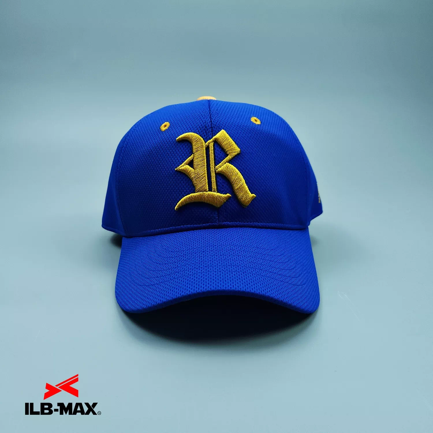OSAKA ROCKIES_1st6