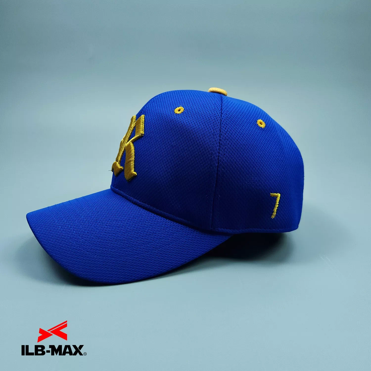 OSAKA ROCKIES_1st7