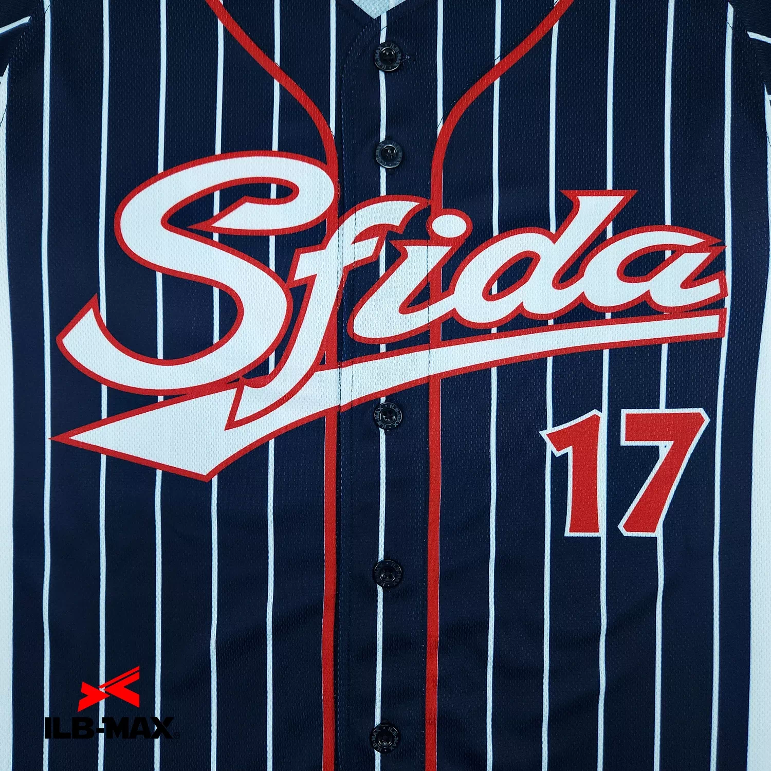 OSAKA SFIDA_1st2