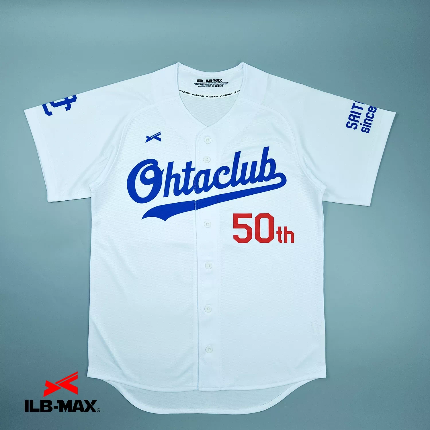 Ohtaclub_1st1