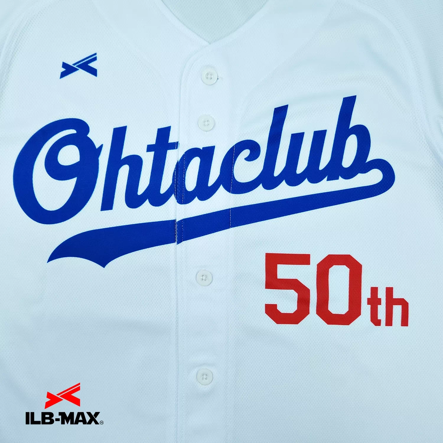 Ohtaclub_1st2