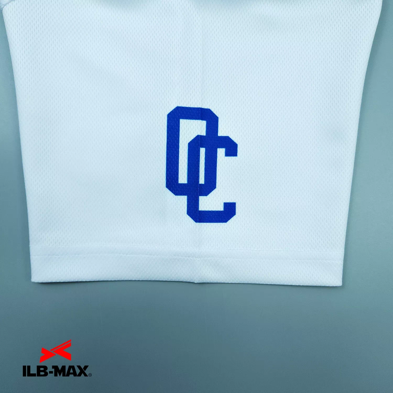 Ohtaclub_1st4