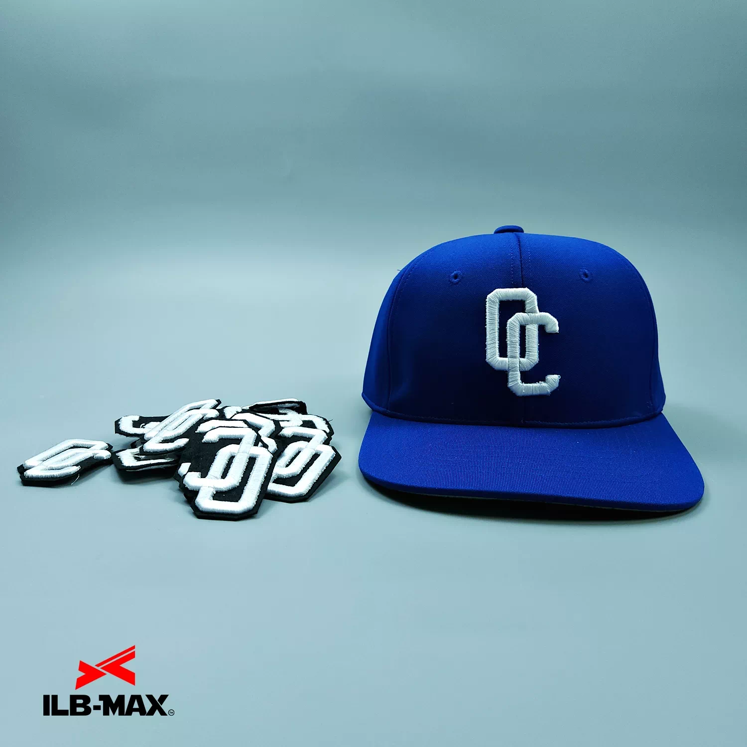 Ohtaclub_1st7
