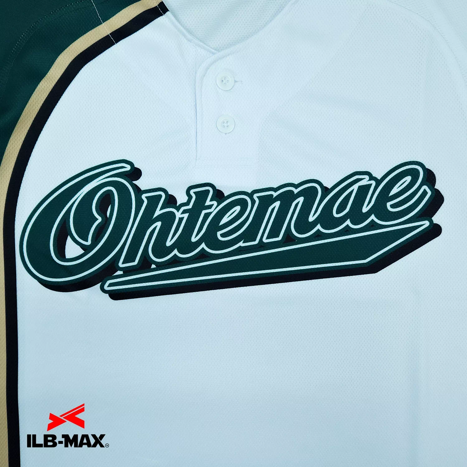 Ohtemae_1st1