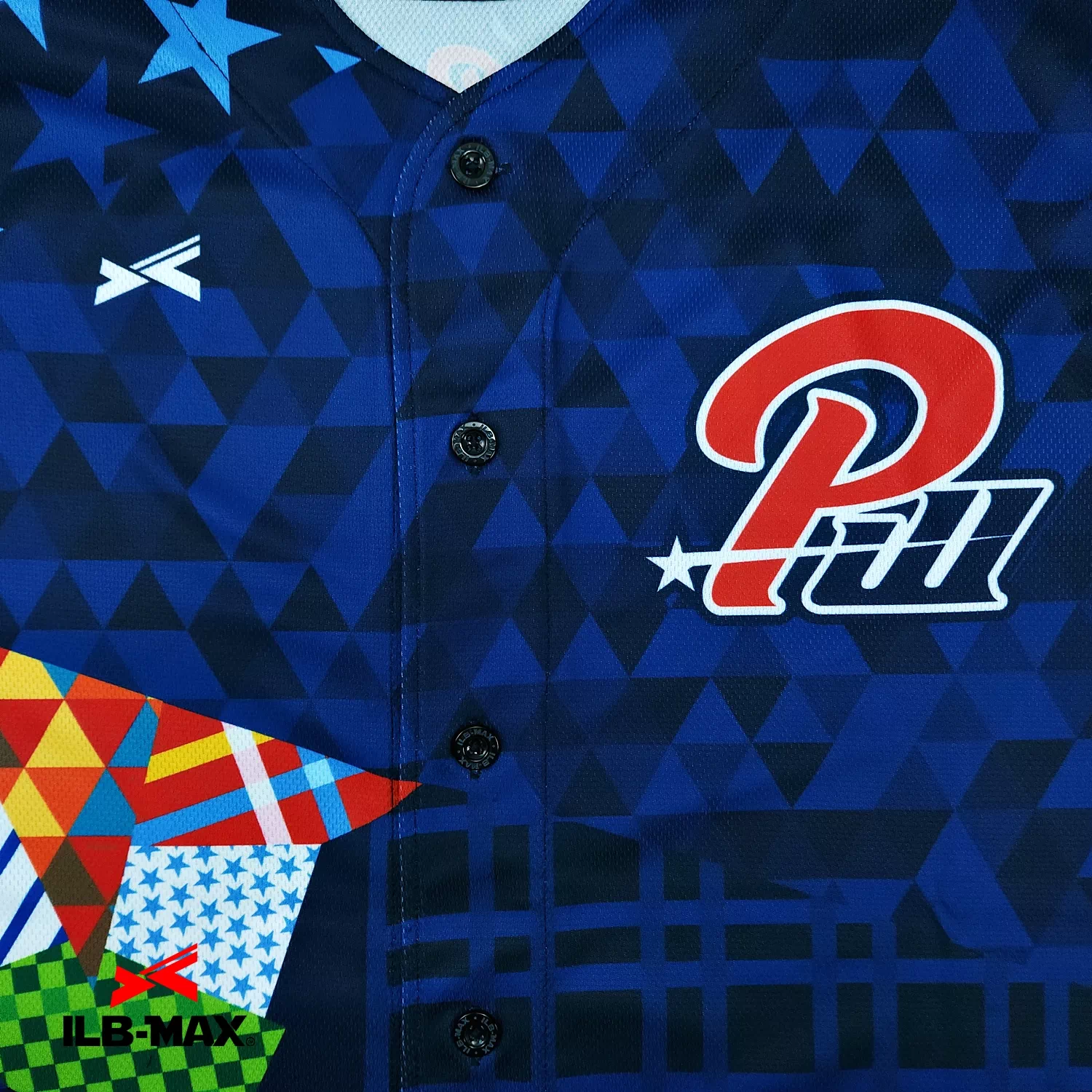 PATCHWORKS_4th1