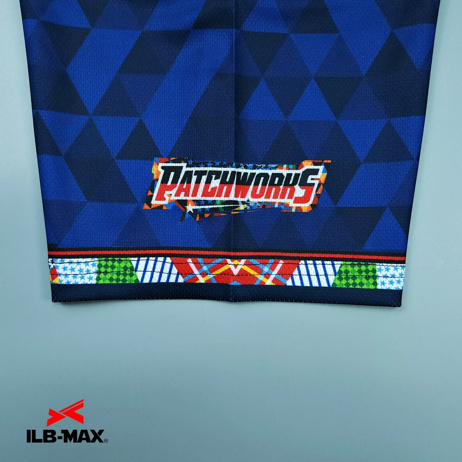 PATCHWORKS_4th4