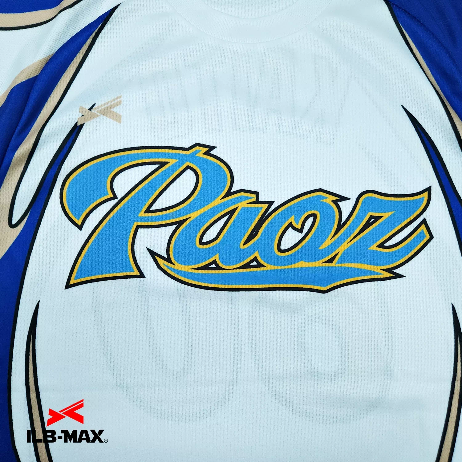 Paos_1st_ST1