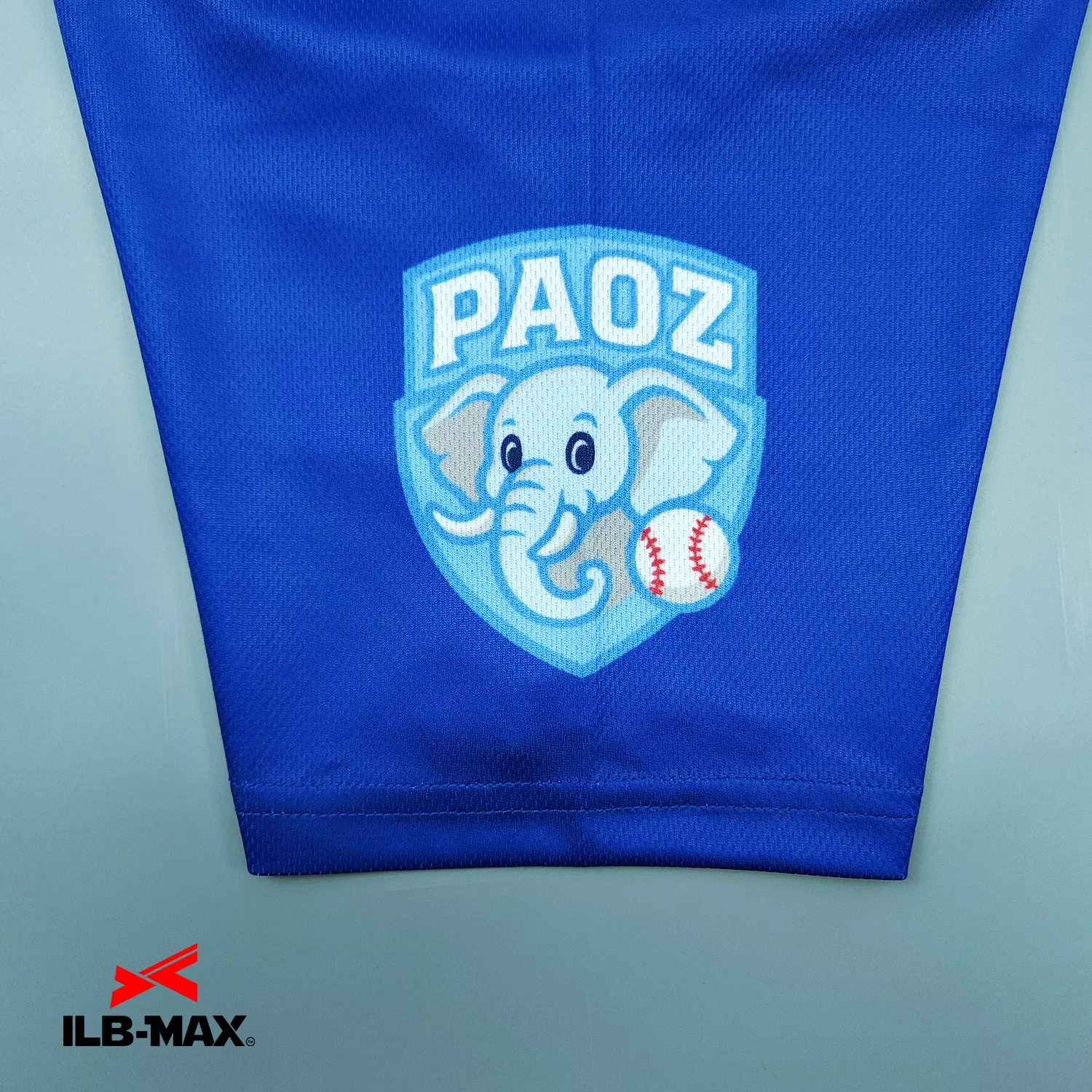Paos_1st_ST2