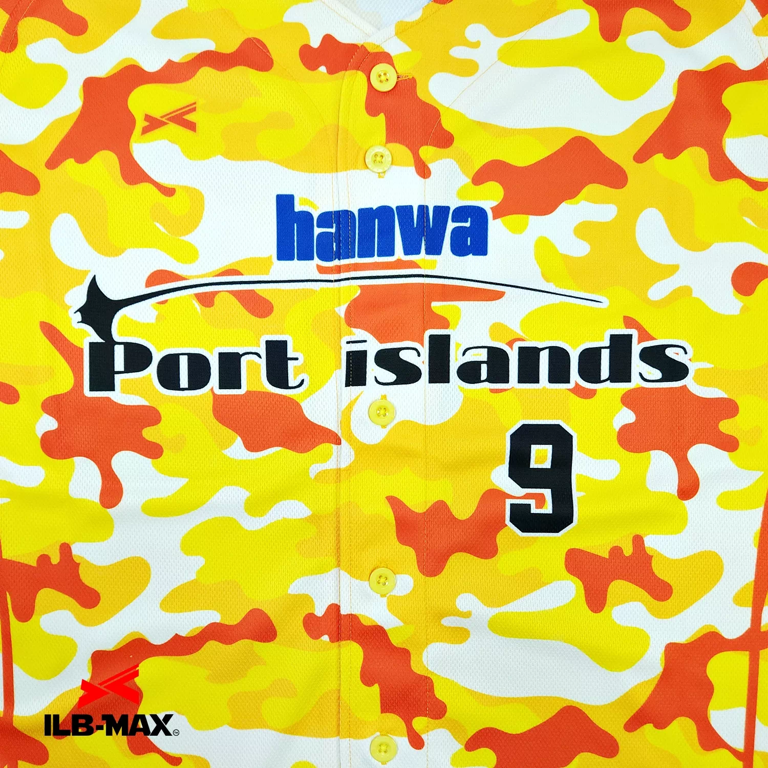 Port islands_1st2