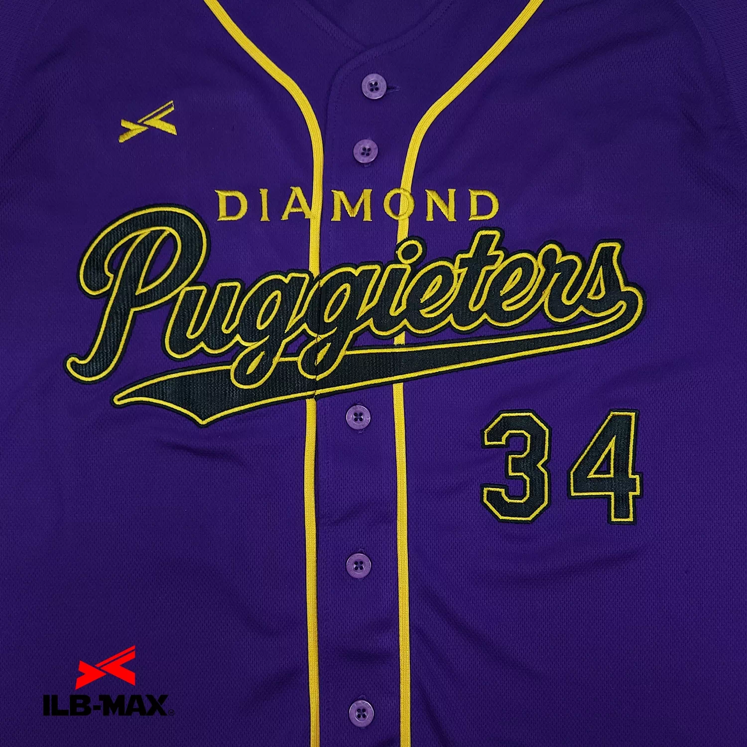 Puggieters_1st2