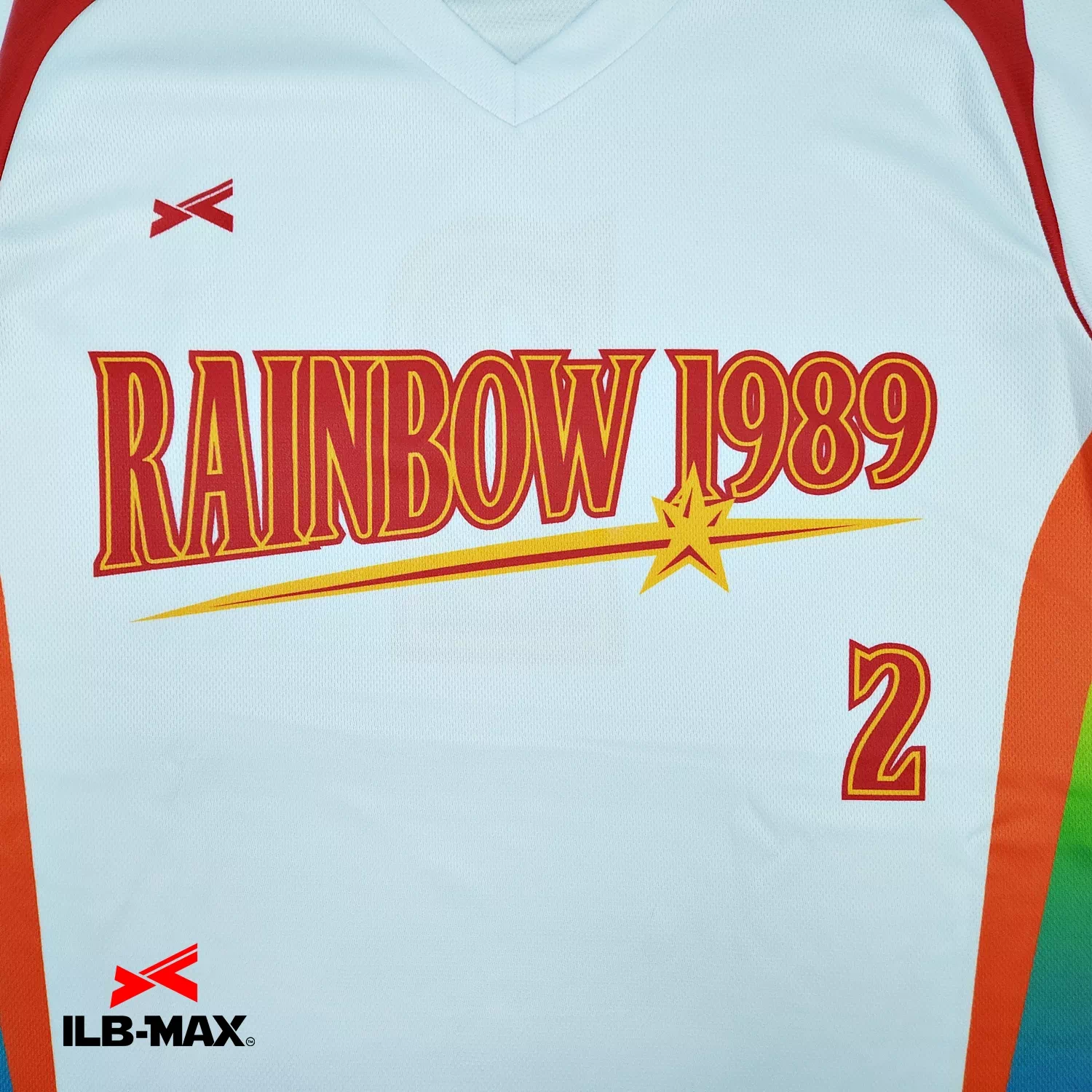 RAINBOW1989_1st_ST1
